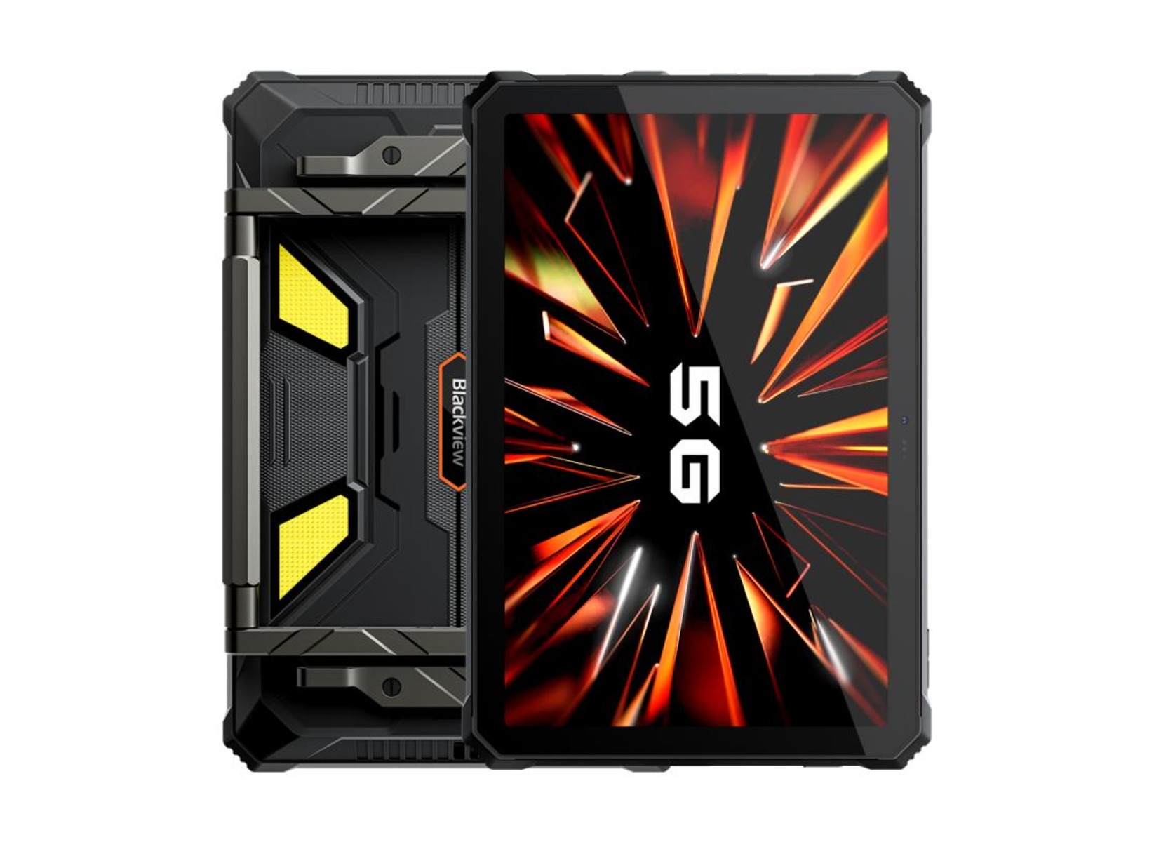Active 12 Pro 5G