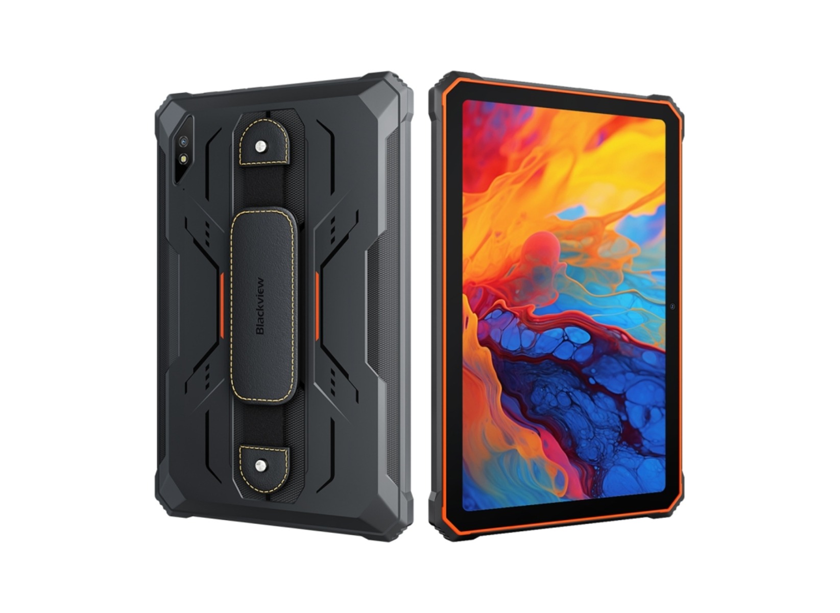 Active 8 Pro