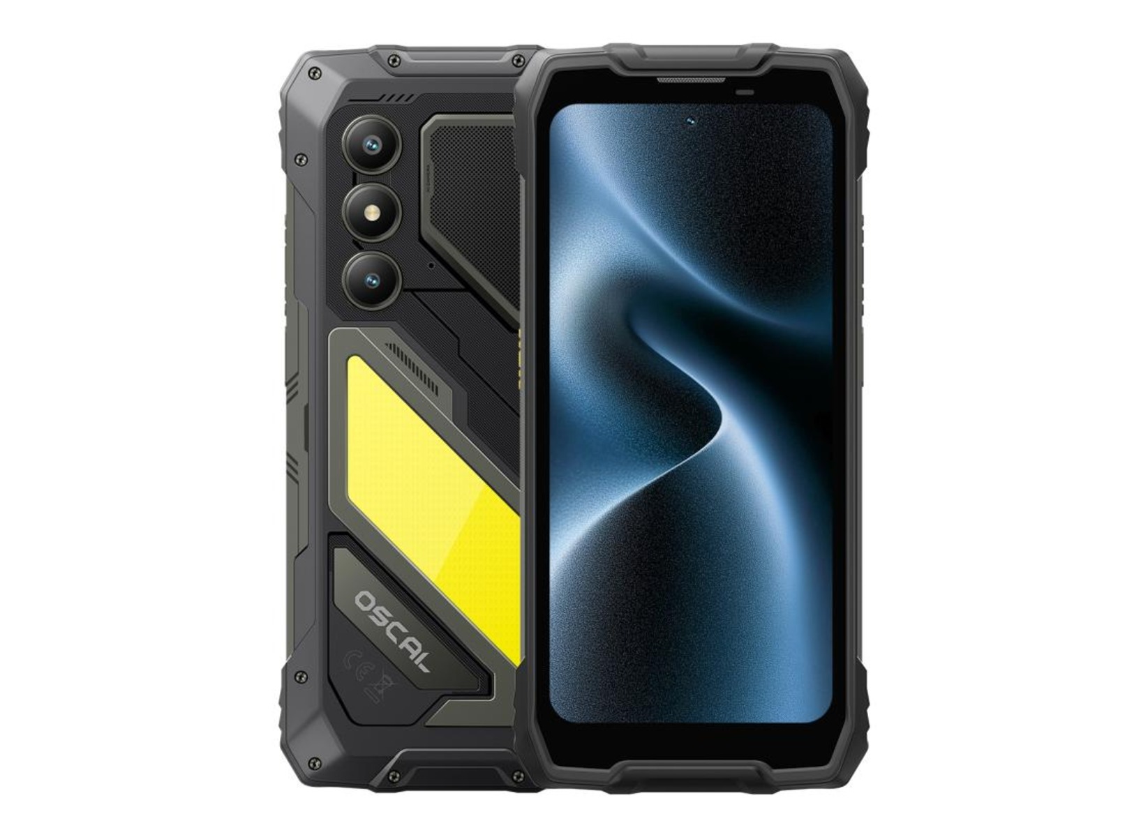 Oscal Pilot 5 5G