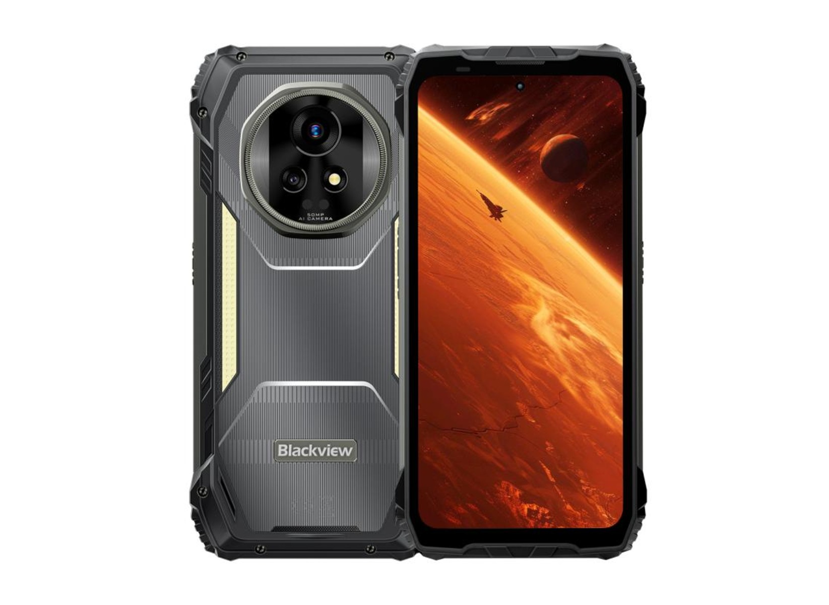 Xplore 2