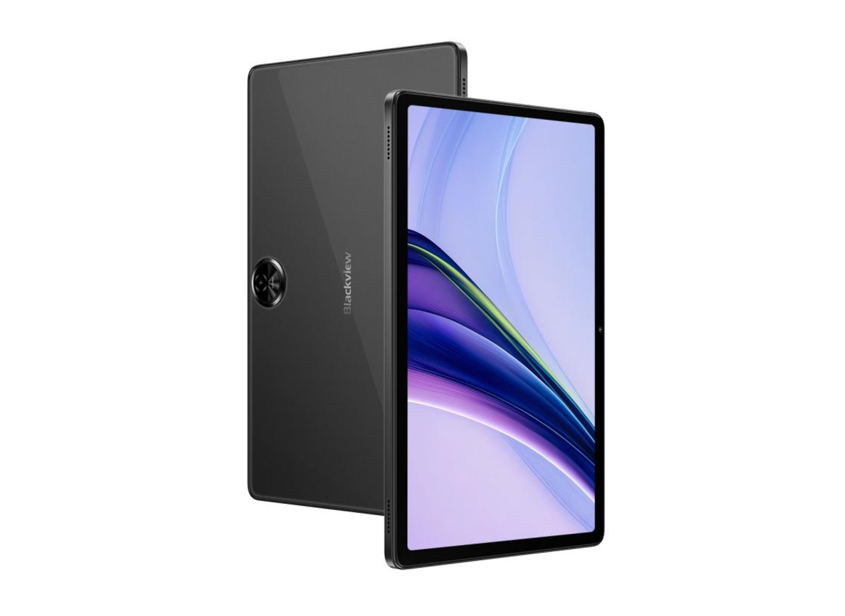 Zeno 5