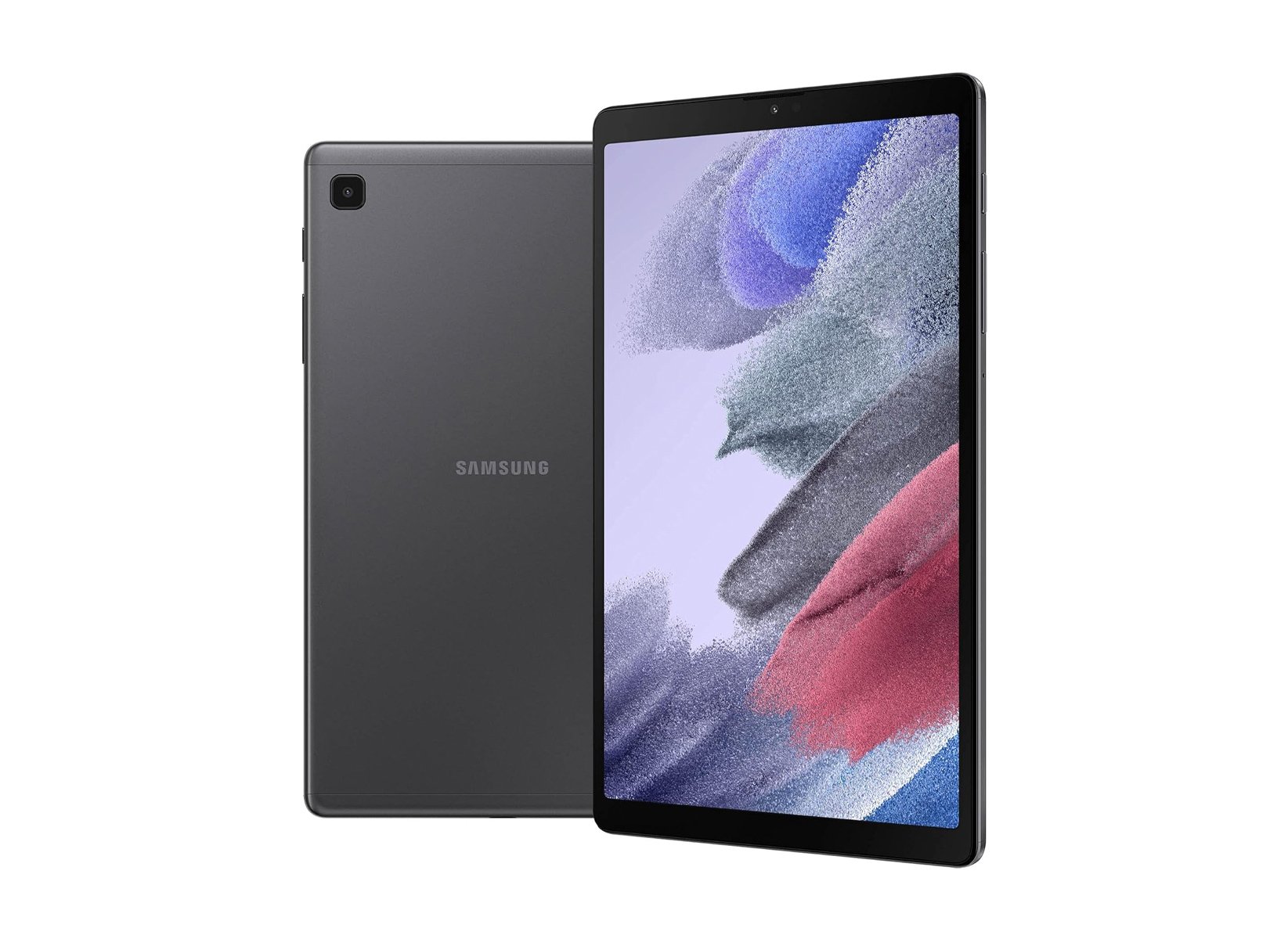 Galaxy Tab A7 Lite