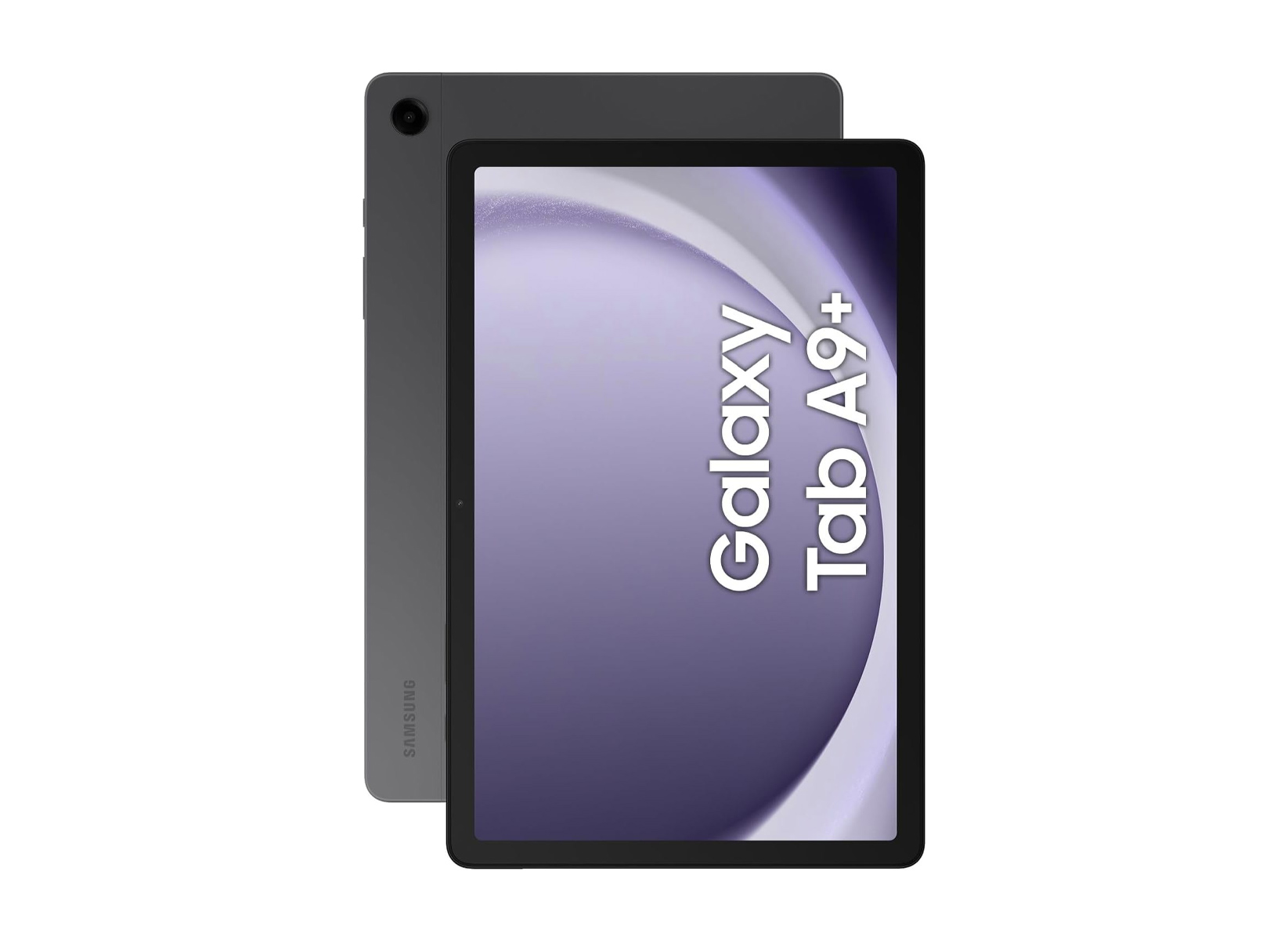 Galaxy Tab A9+