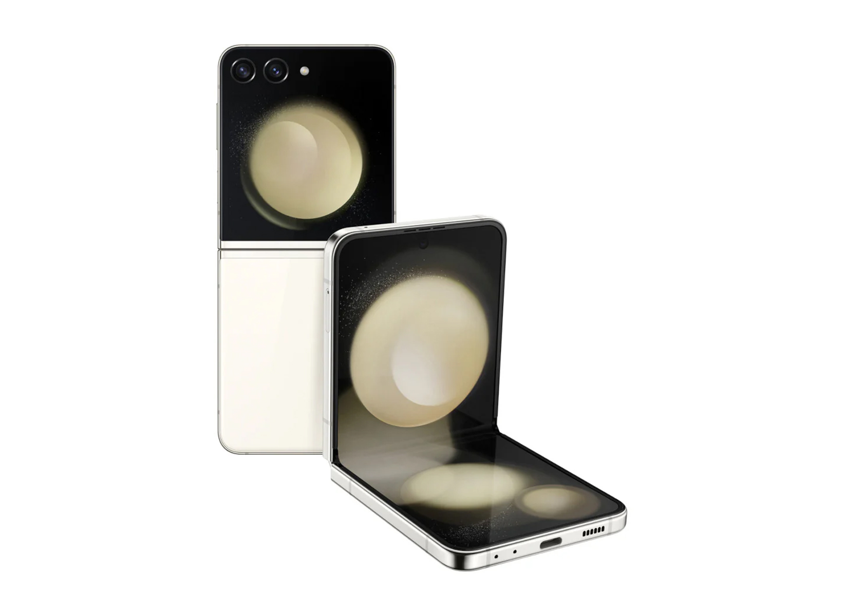 Galaxy Z Flip5 5G
