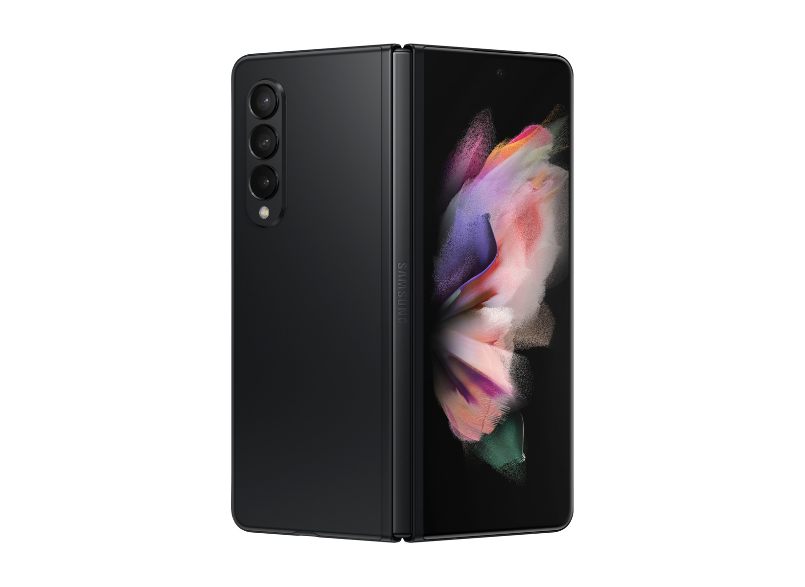 Galaxy Z Fold3 5G