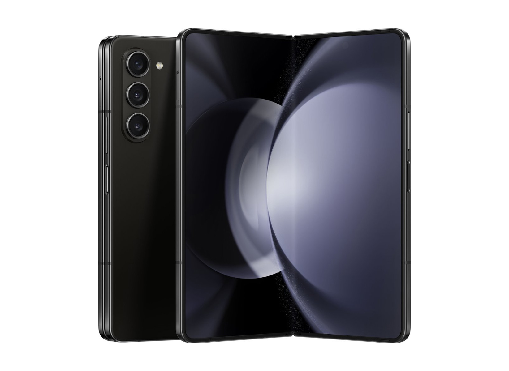 Galaxy Z Fold5 5G