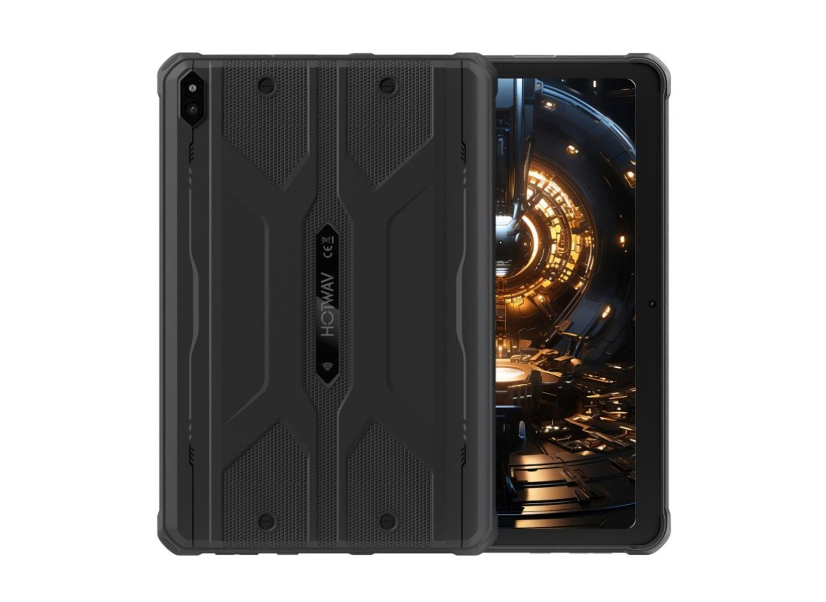 Tab R10 Pro