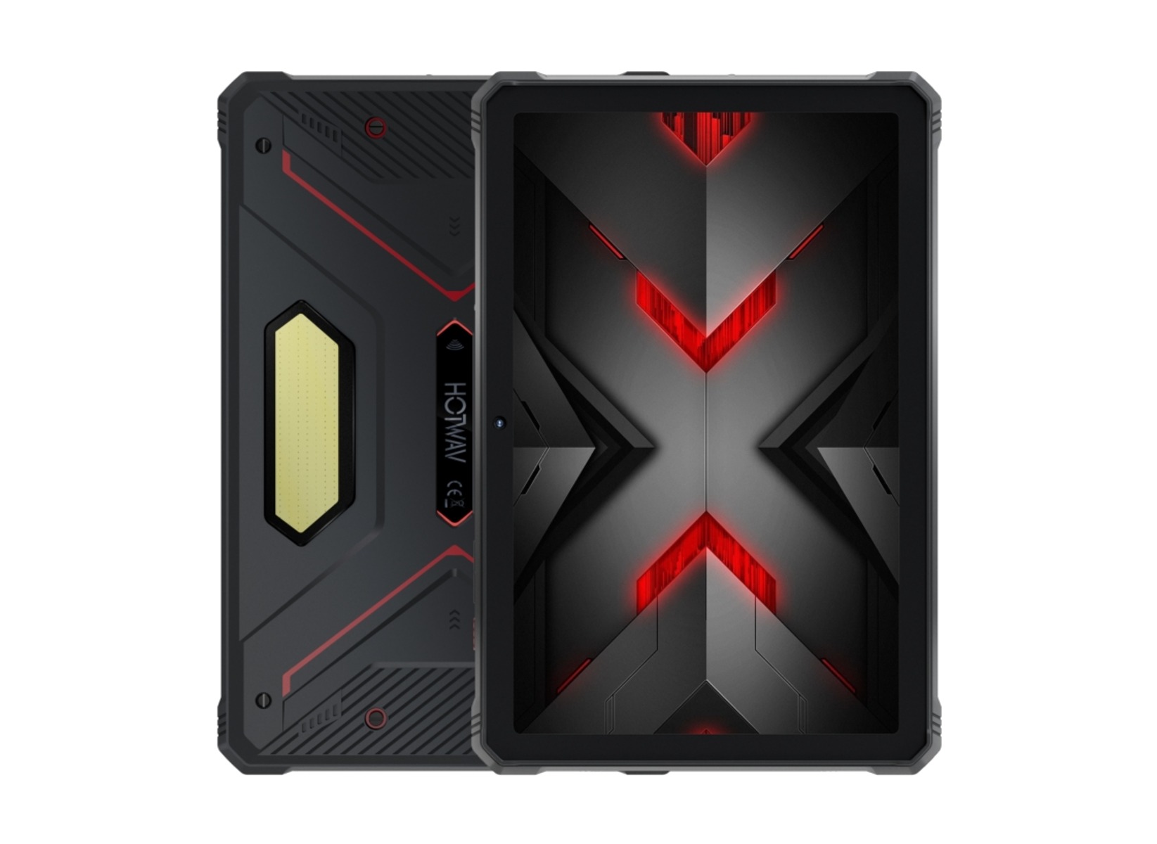 Tab R9 Pro