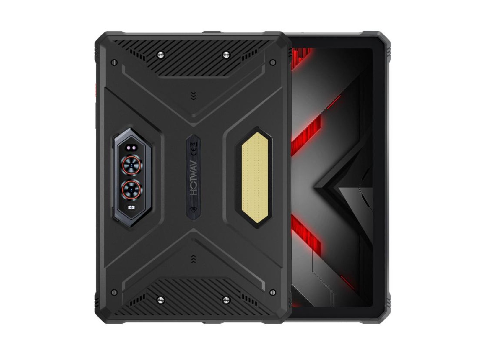 Tab R9 Ultra