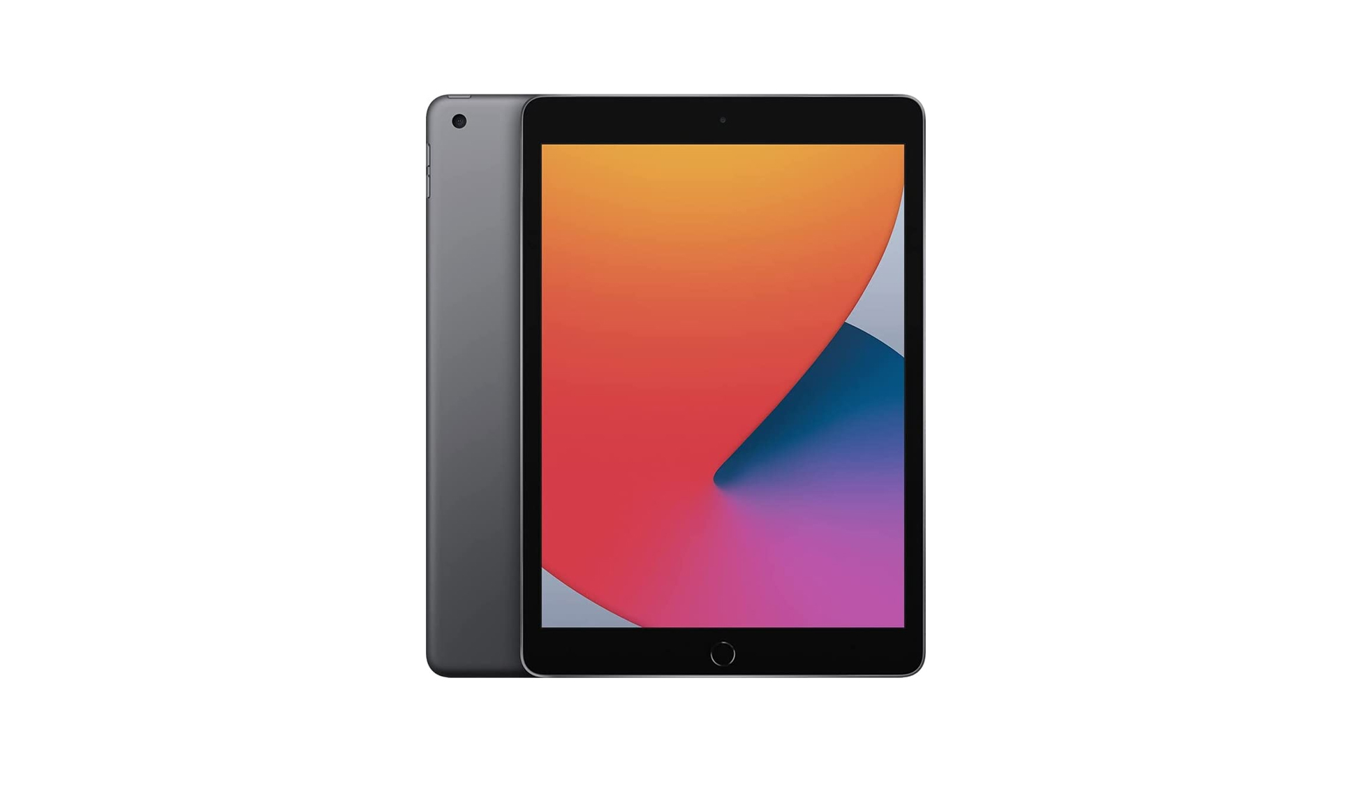 iPad 10.2 (2019)