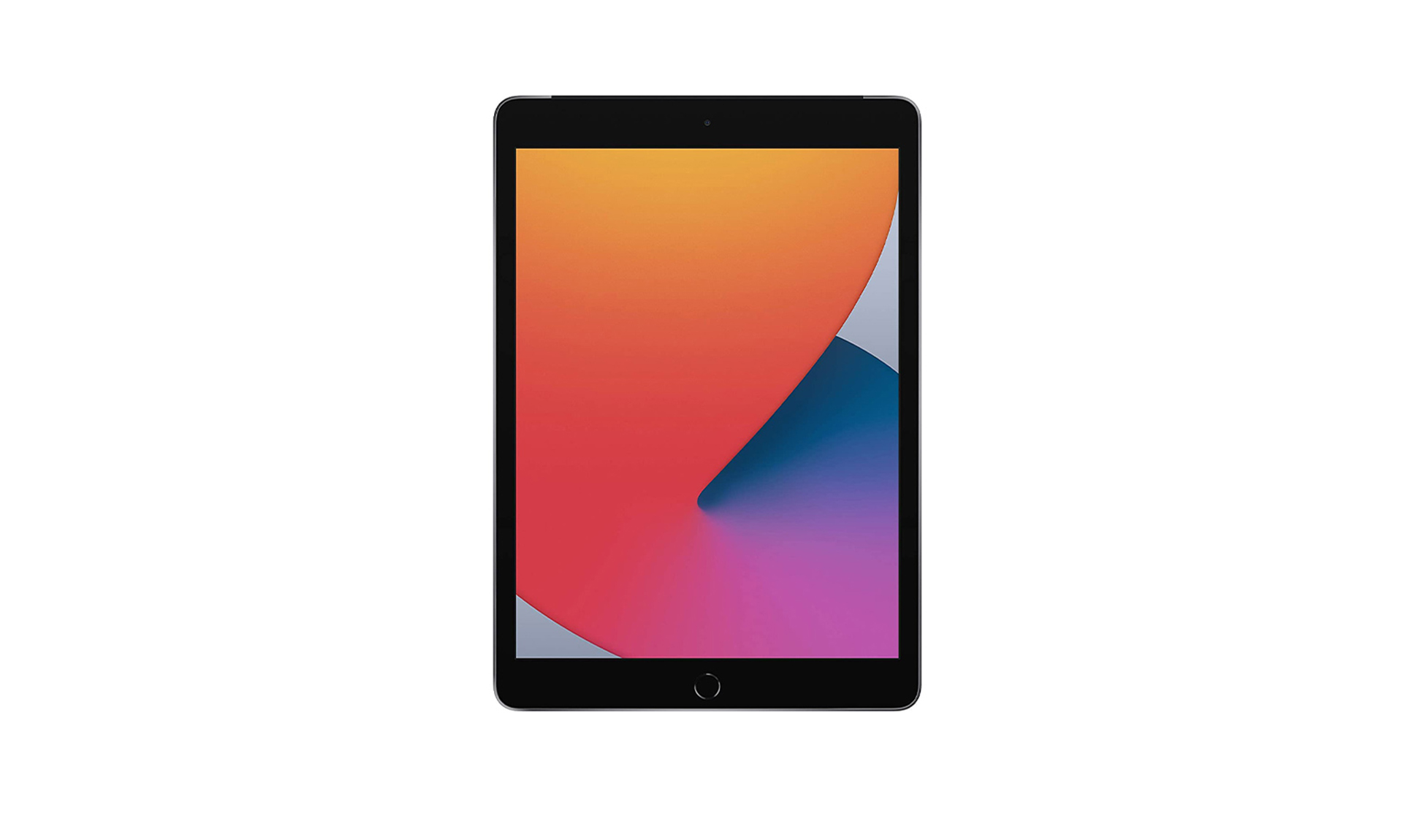 iPad 10.2 (2020)