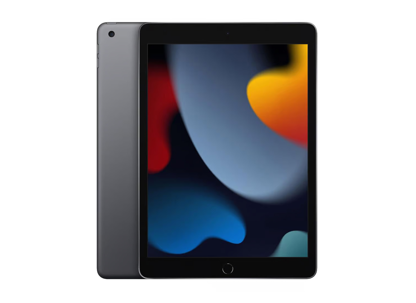 iPad 10.2 (2021)