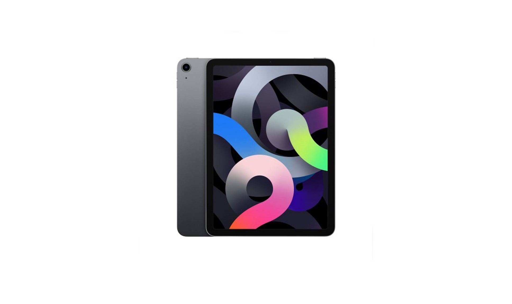 iPad Air 4 (2020)