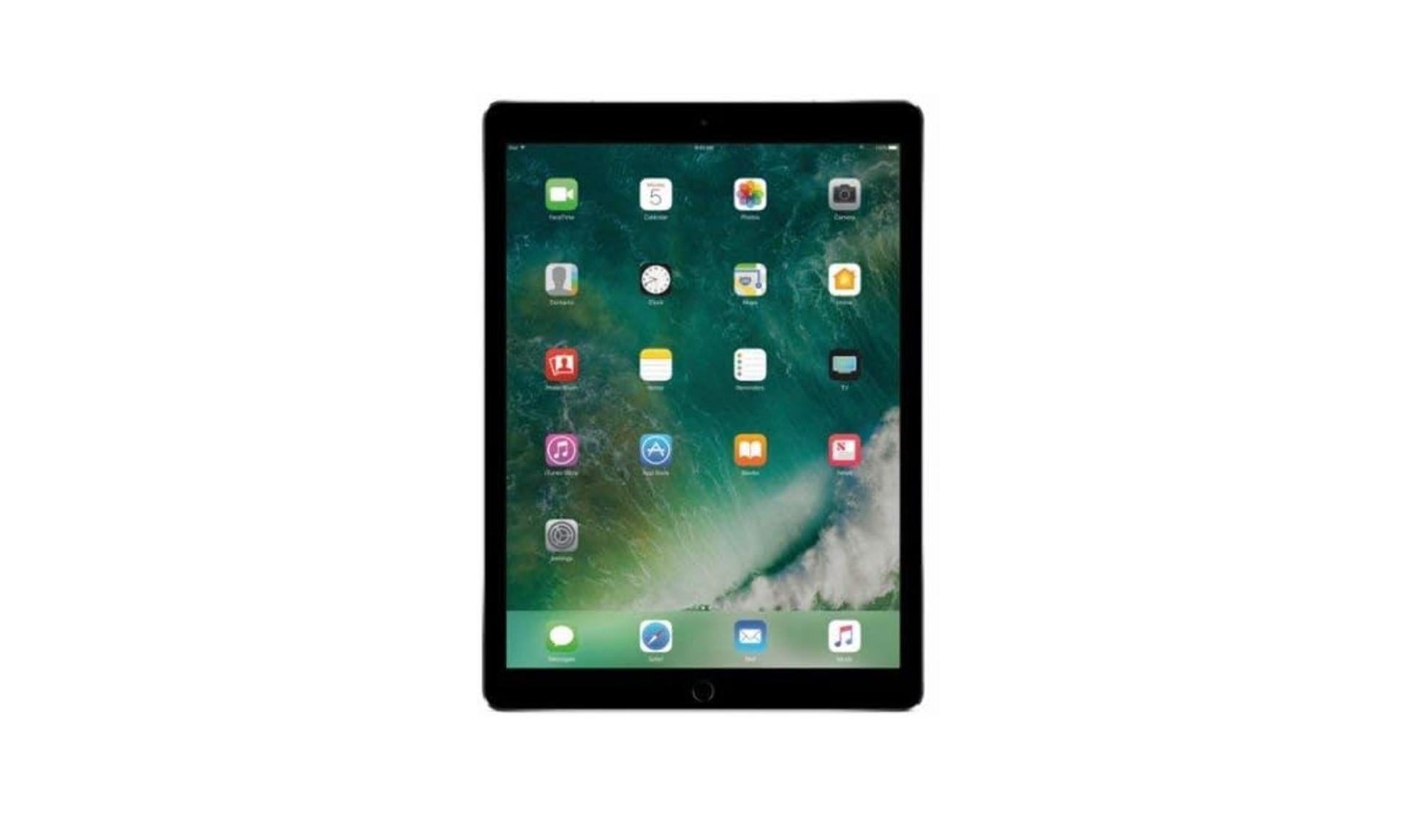 iPad Pro 10.5 (2017)