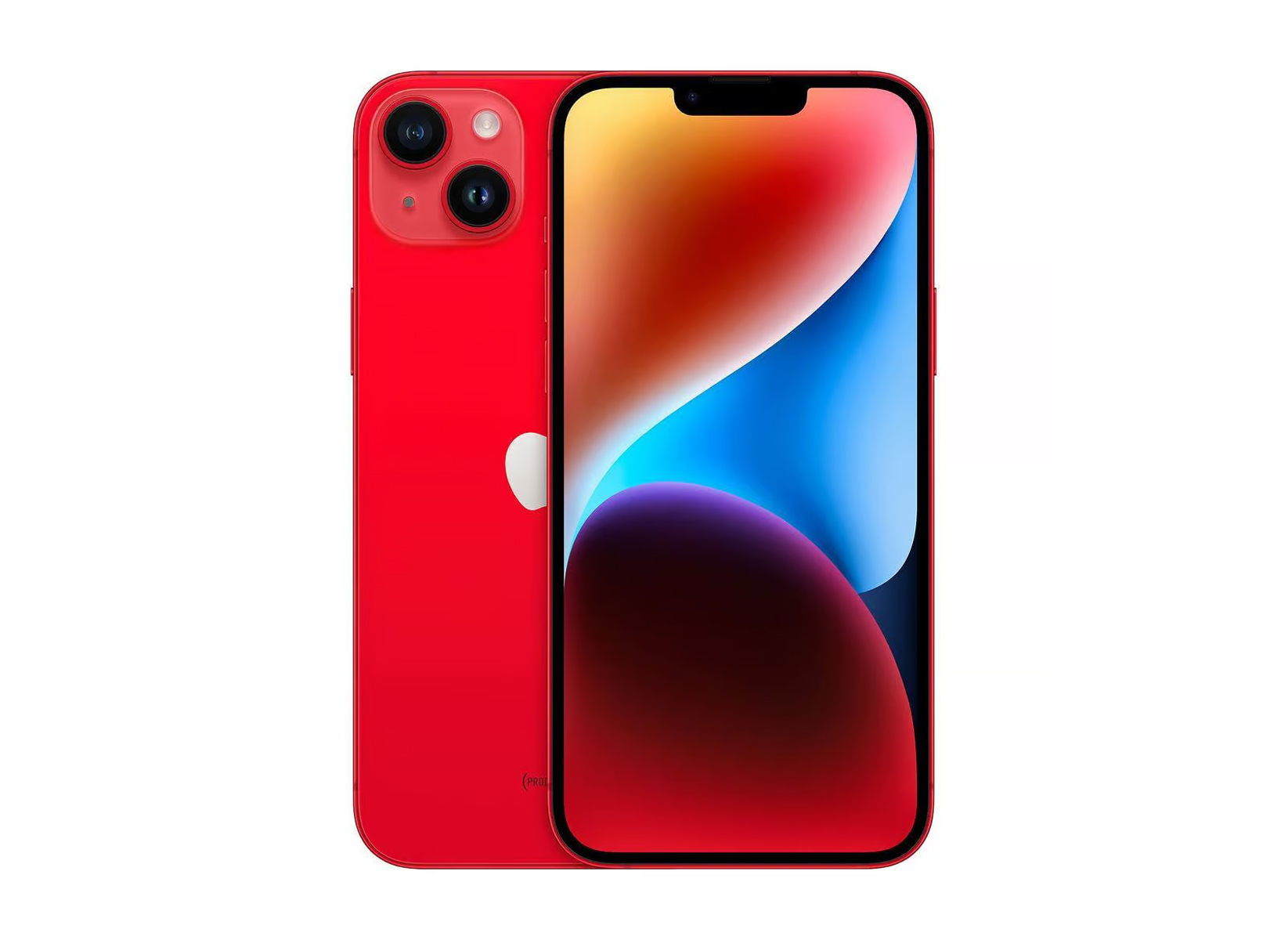iPhone 14 Plus