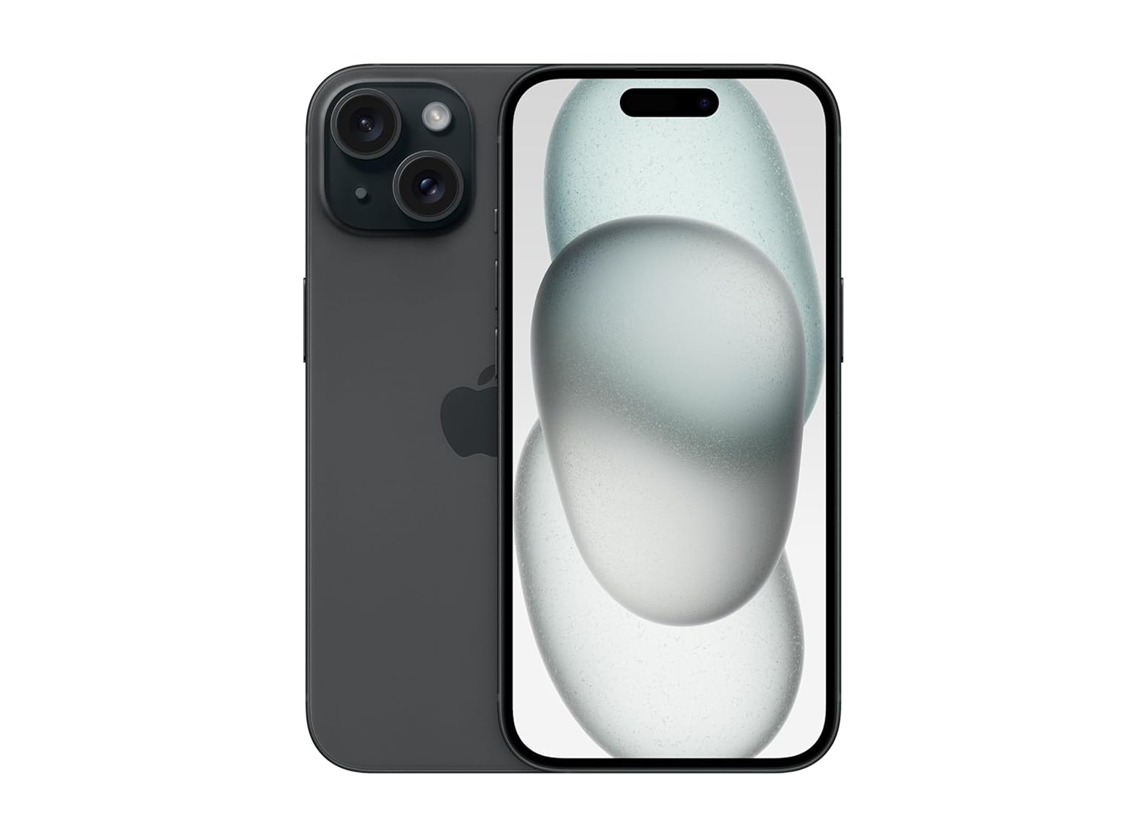 iPhone 15 Plus