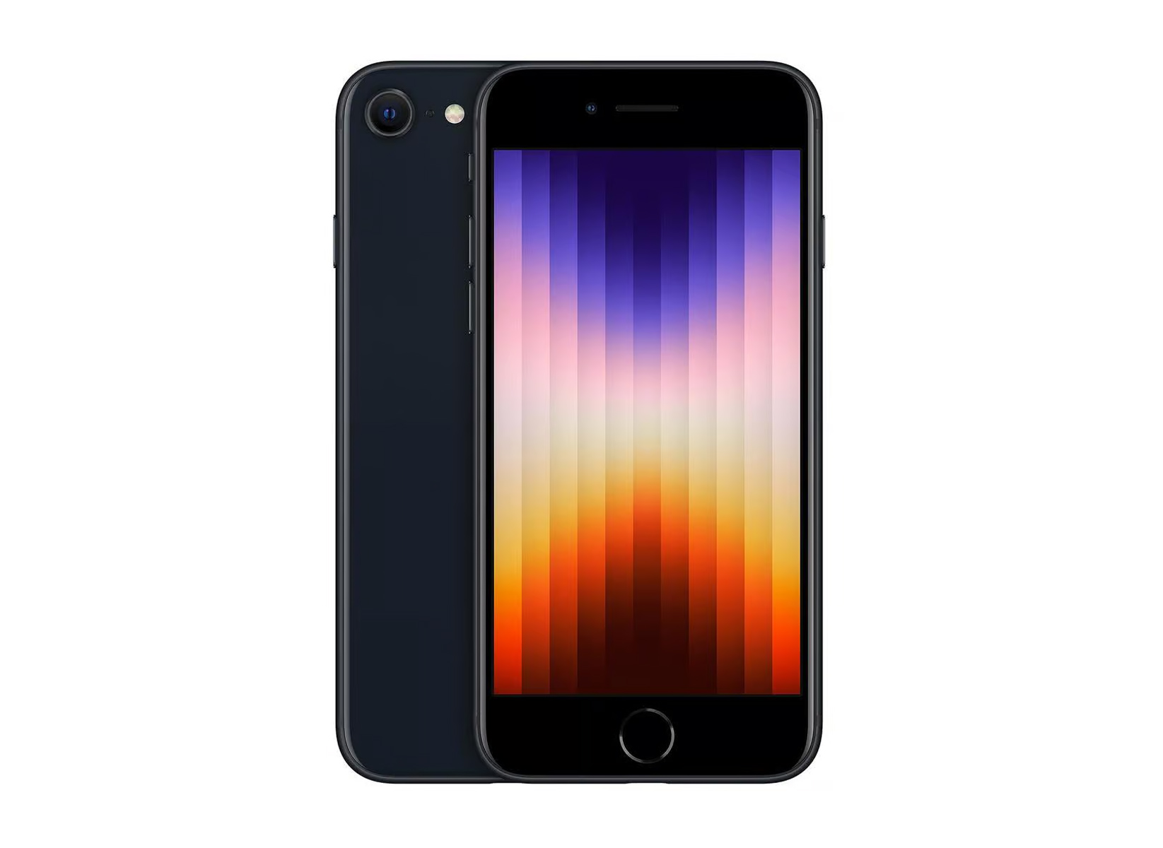 iPhone SE (2020)