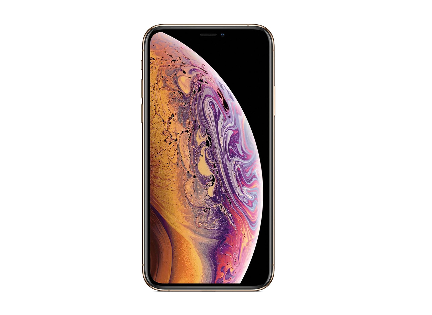 iPhone XS Max