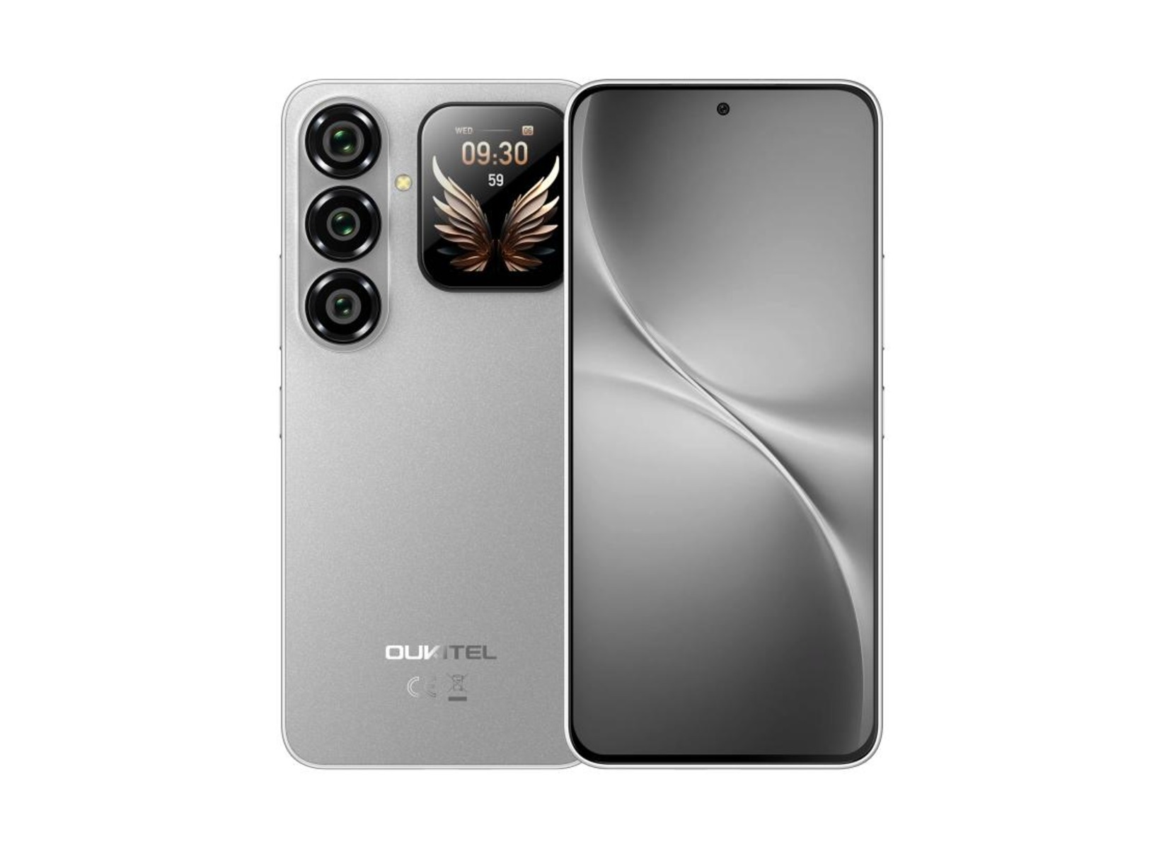 P2 Plus