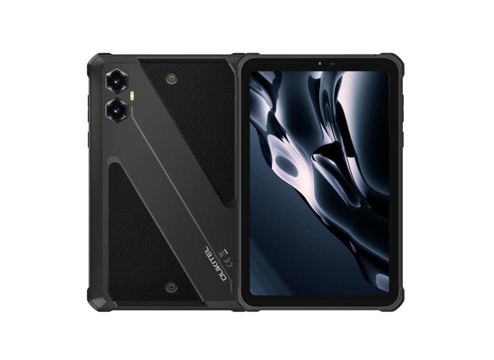 RT3 Plus