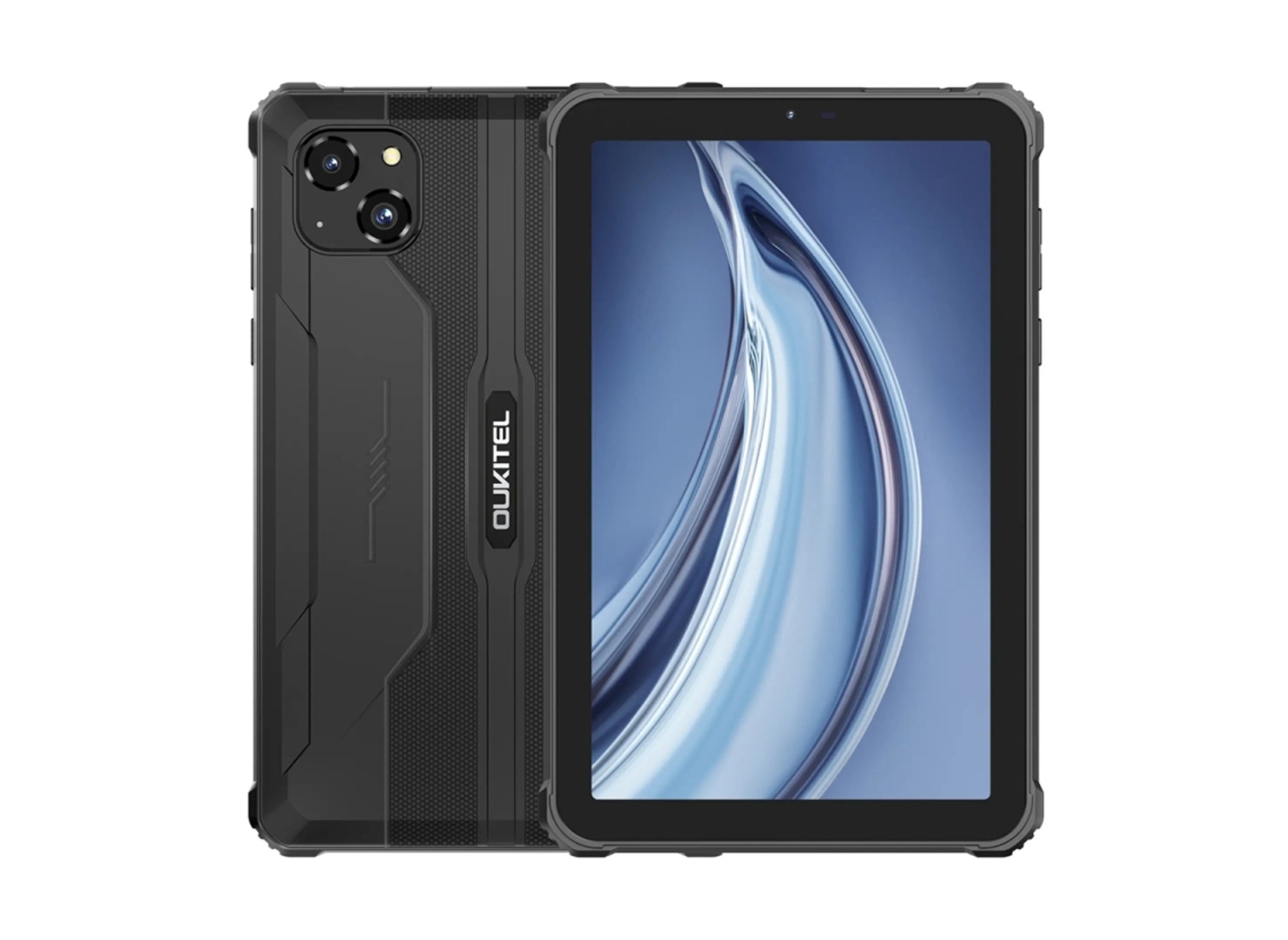 RT3 Pro