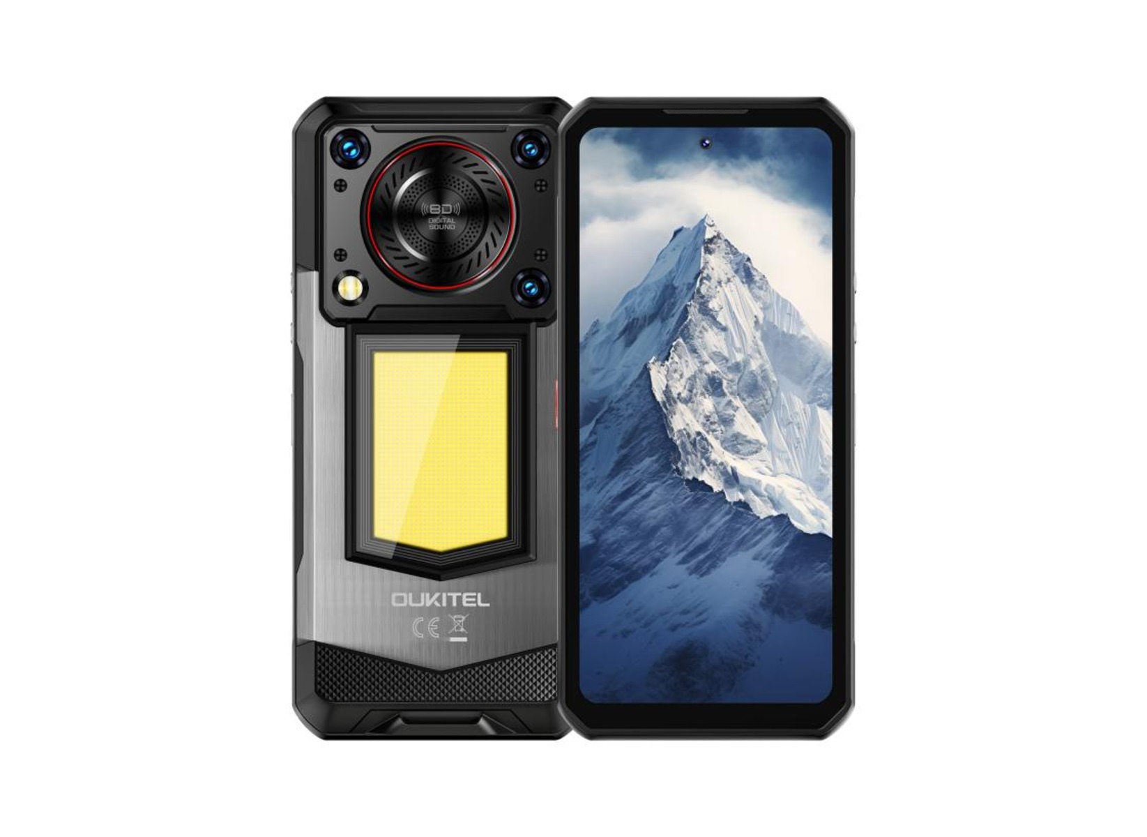 WP56