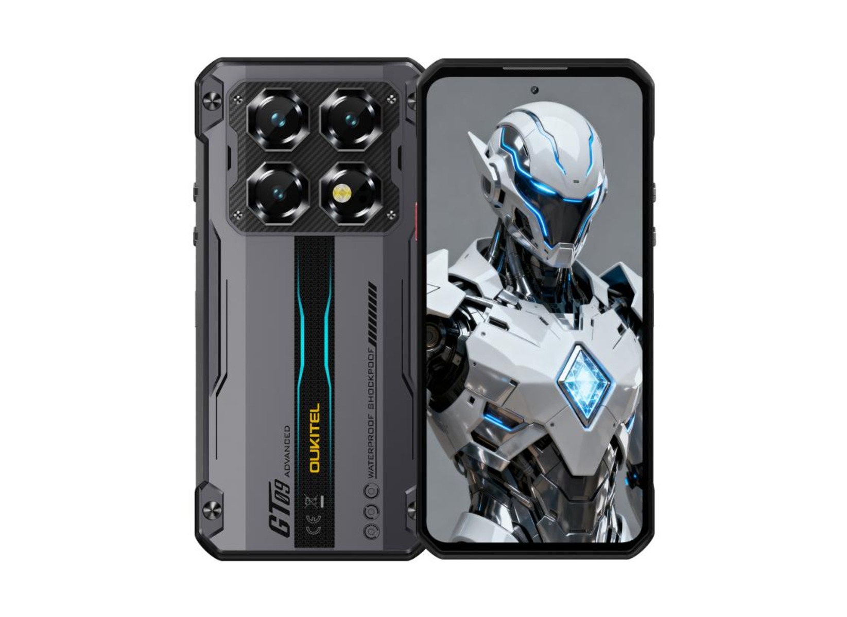 WP60
