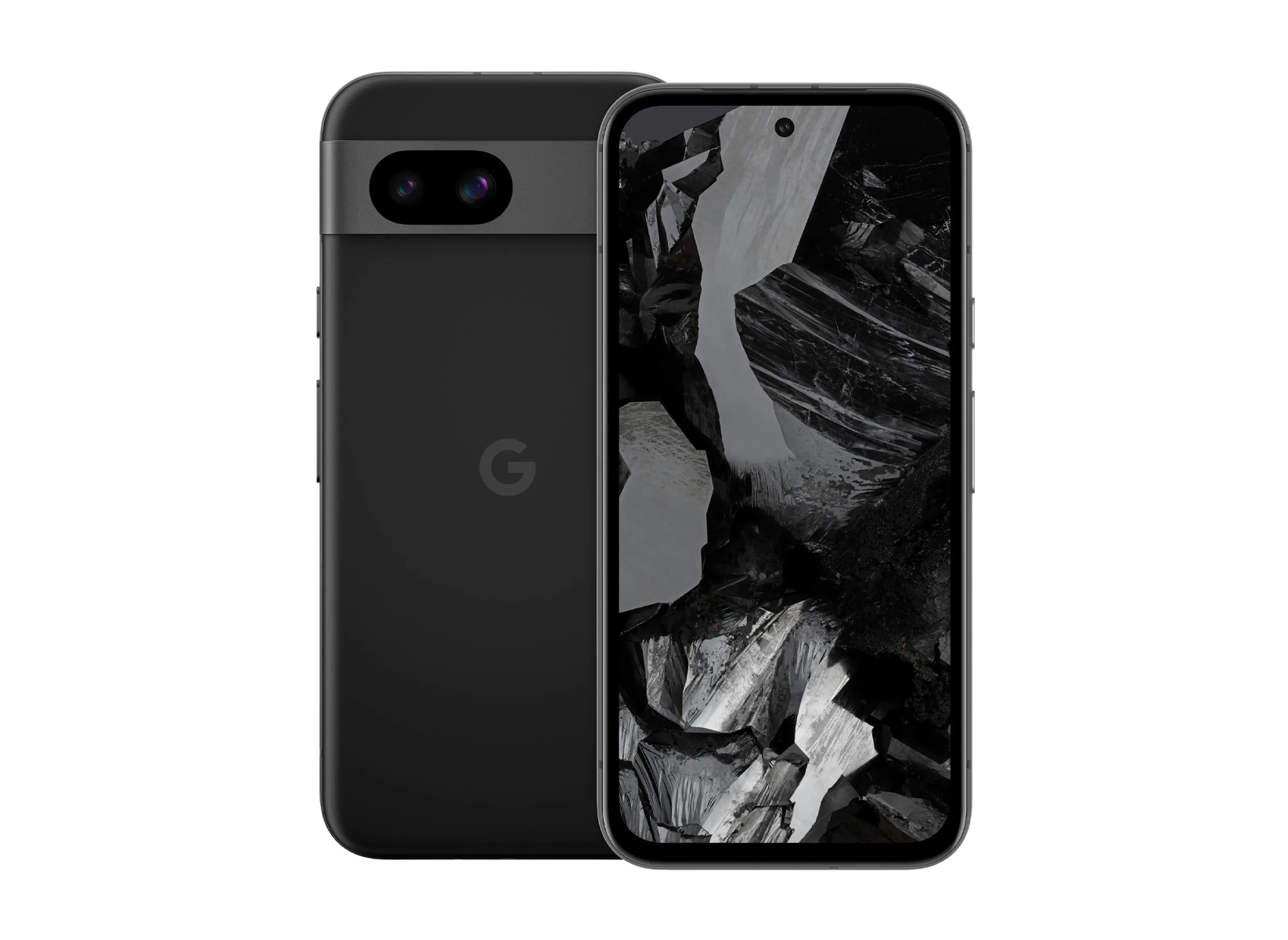 Pixel 8a