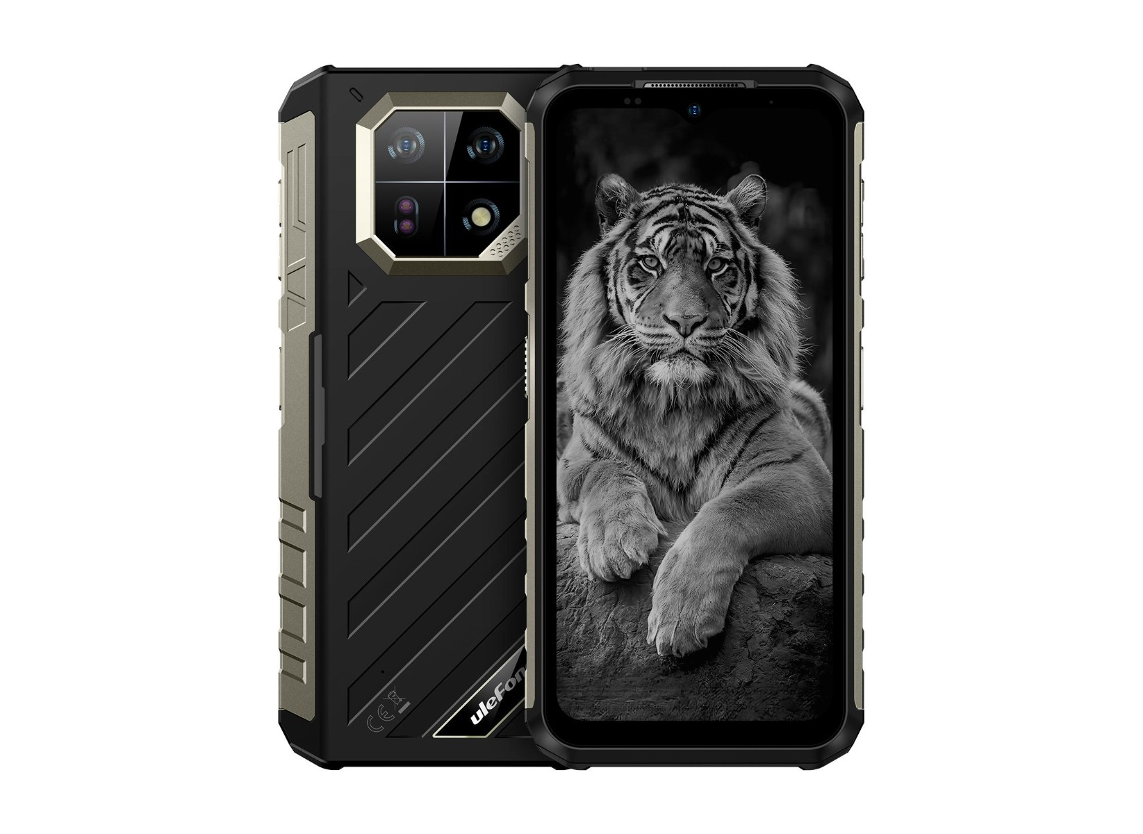 Armor 22 Pro
