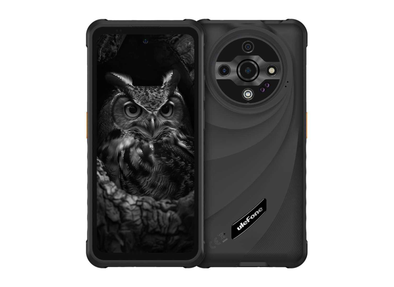 Armor X31 Pro 5G