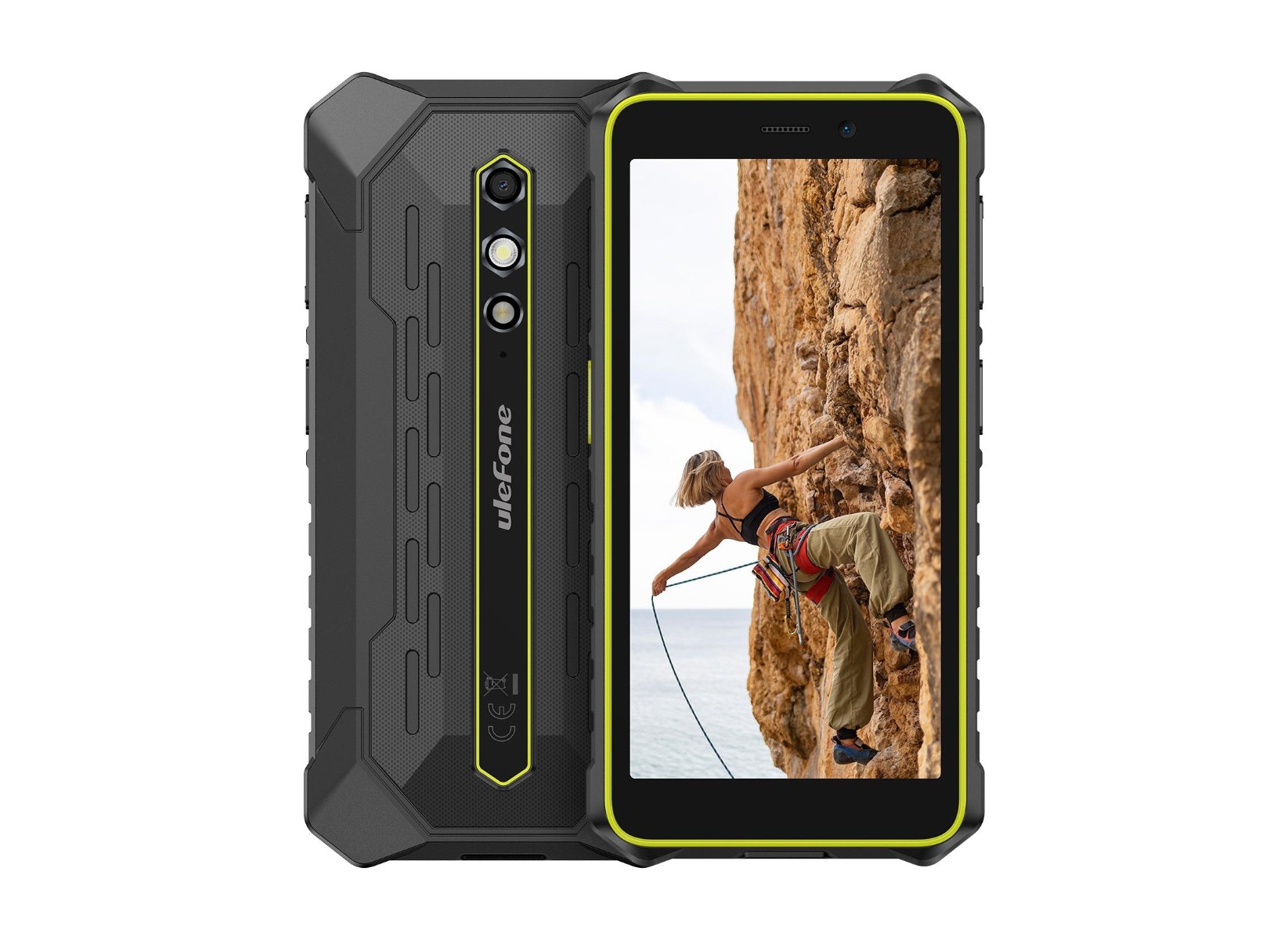 RugKing 2 Pro