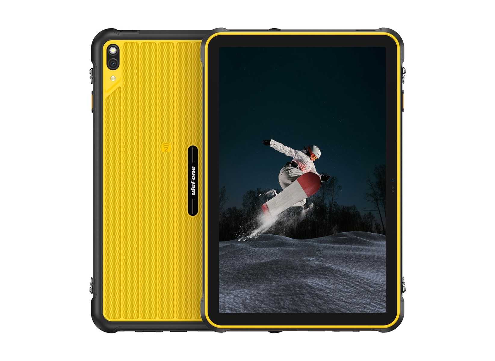 Rugking Pad 2 Pro