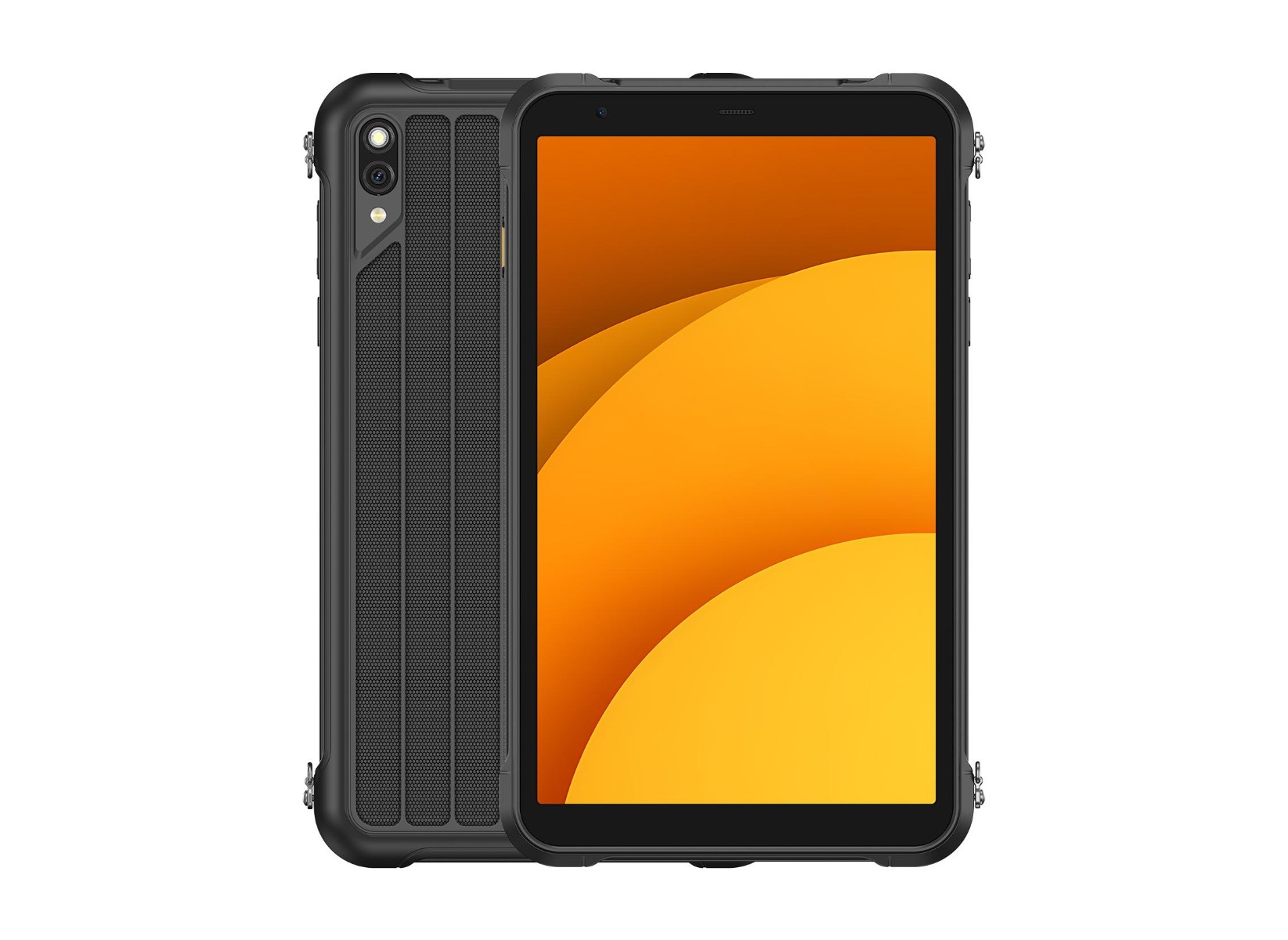 Rugking Pad Pro