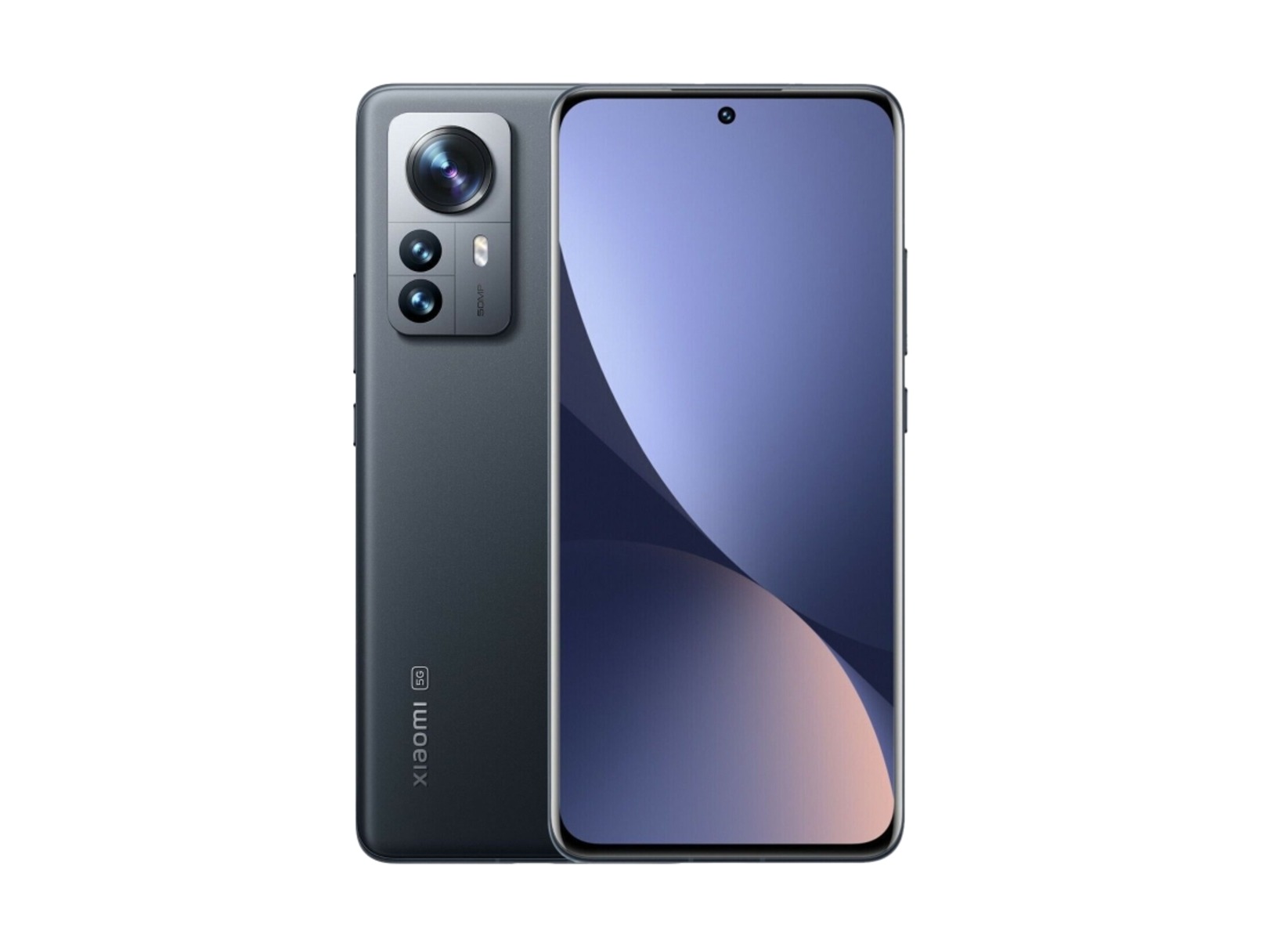 12 Pro
