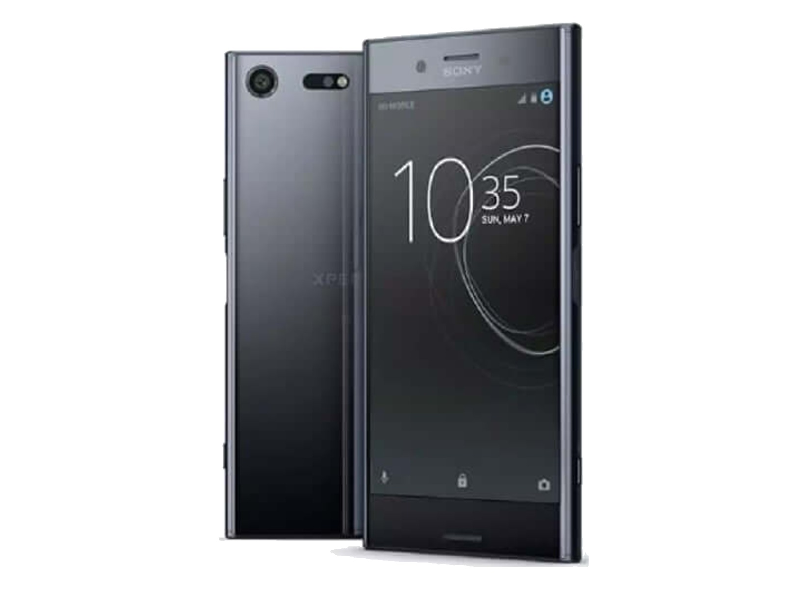Xperia XZ Premium