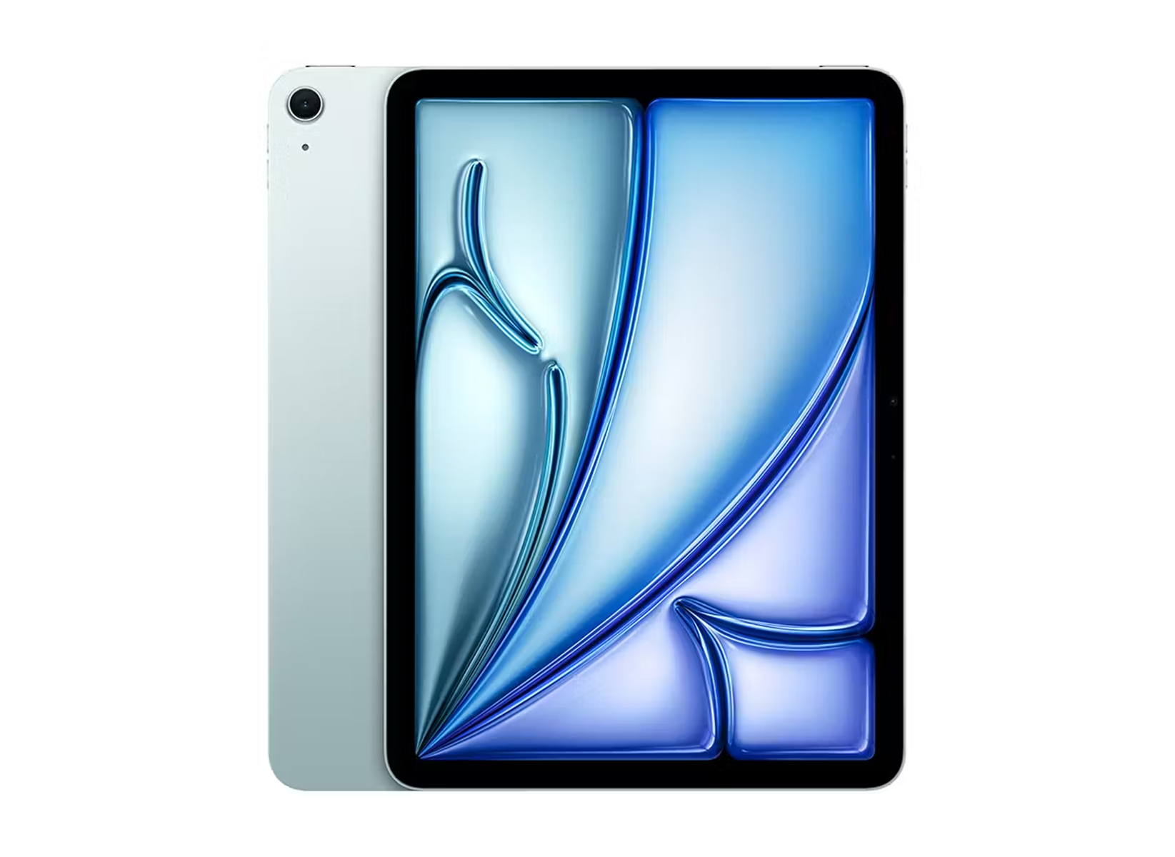 iPad Air 11 (M4) (2026)