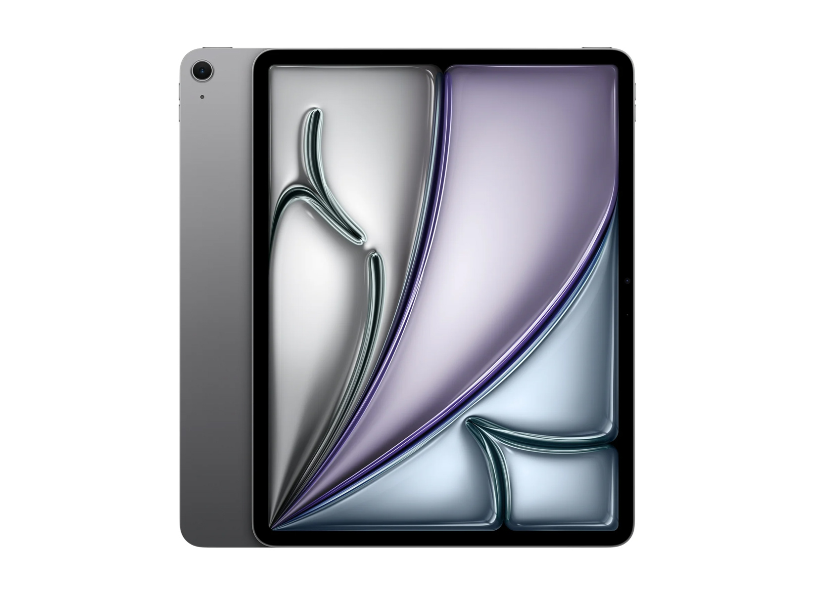 iPad Air 13 (M4) (2026)