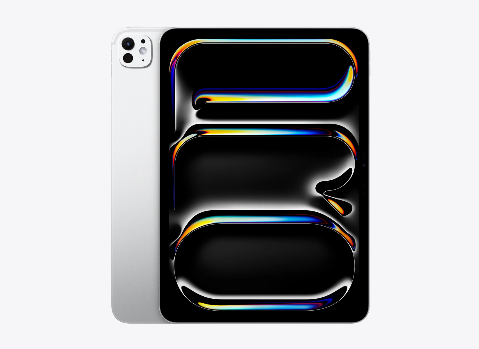 iPad Pro 11'' M5 (2025)