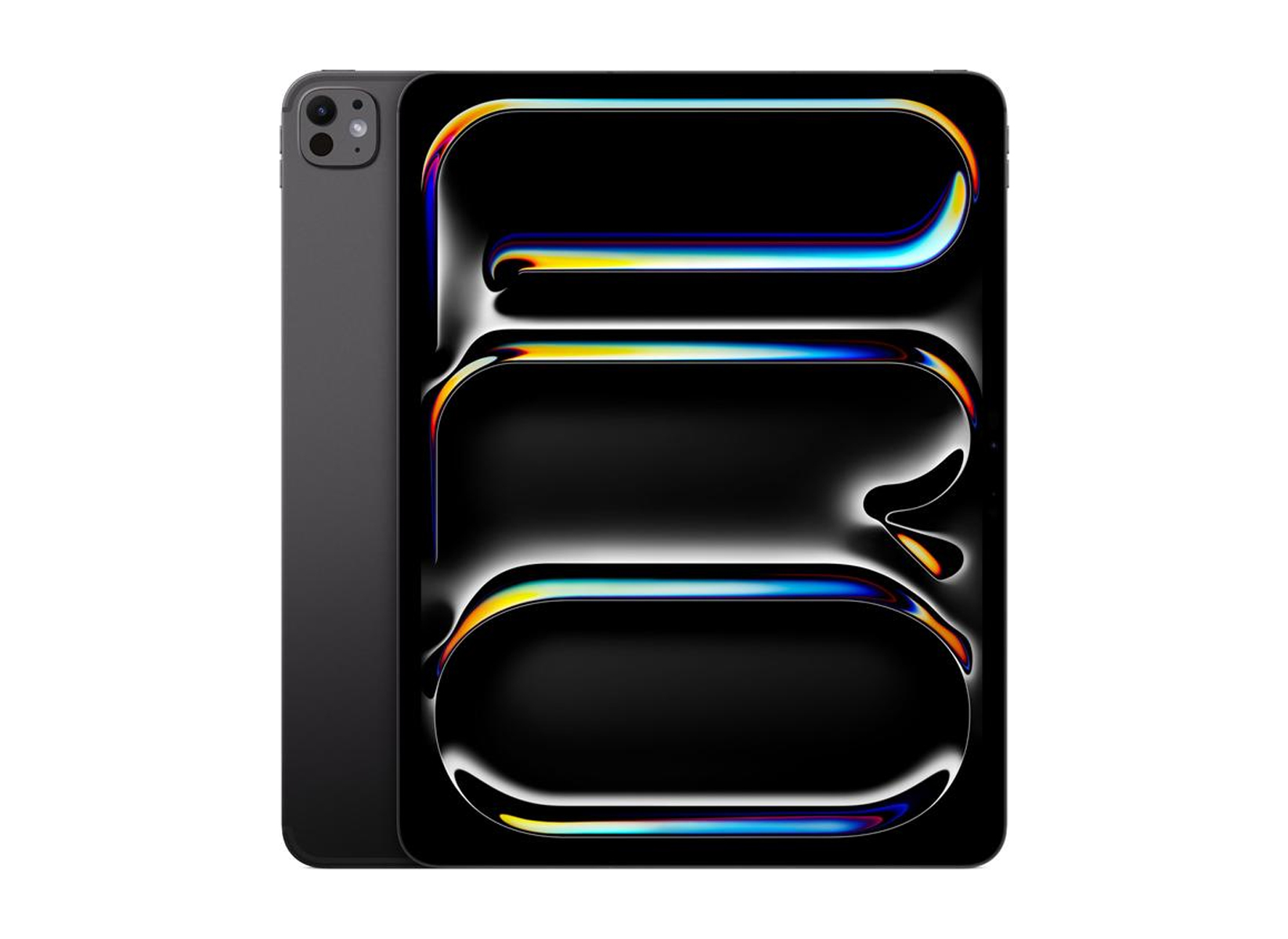 iPad Pro 13'' M5 (2025)
