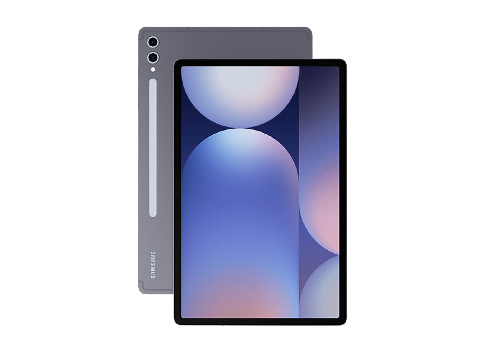 Galaxy Tab S10+