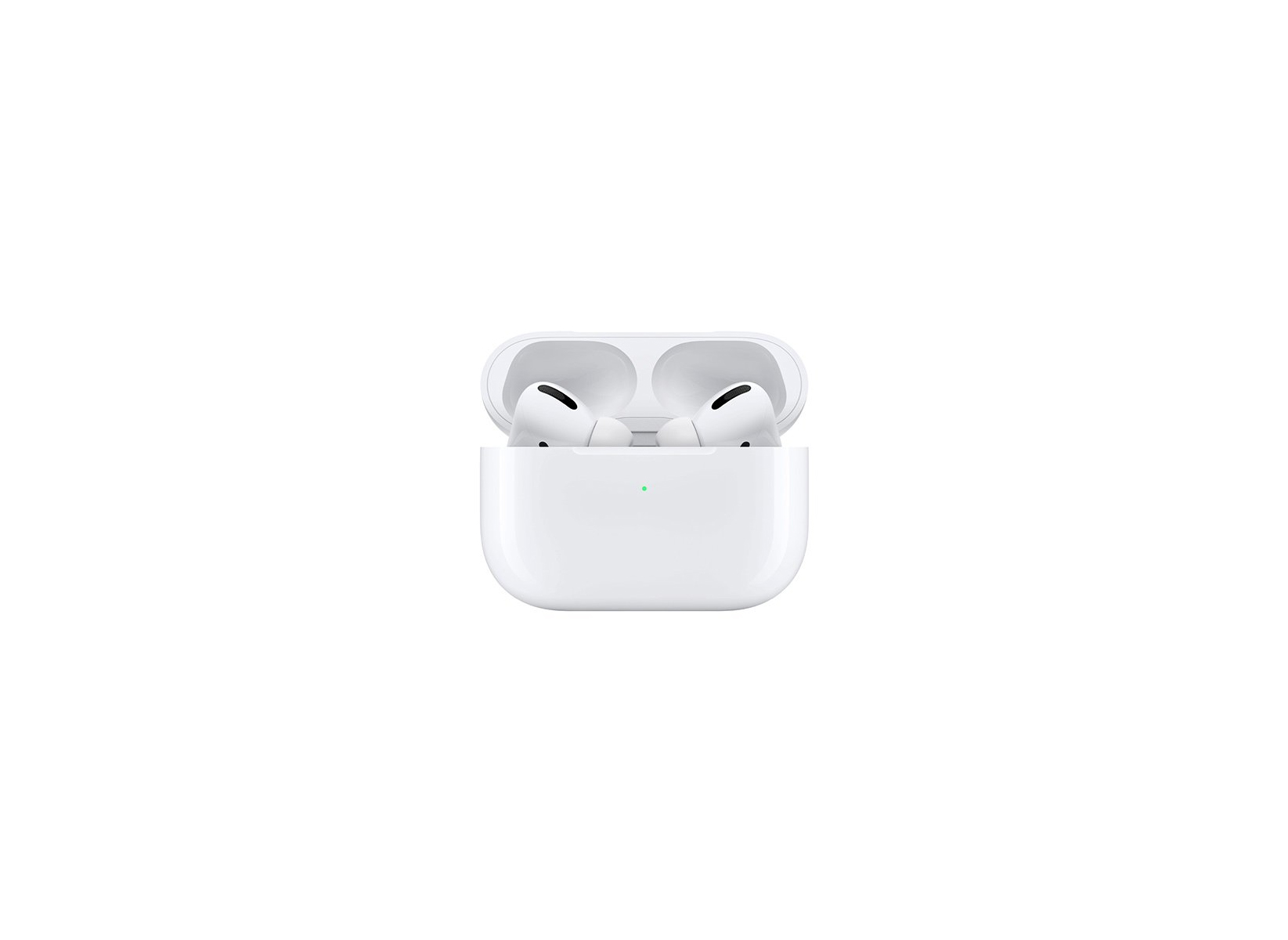 Пространственное аудио airpods 2. Пространственное аудио airpods 2