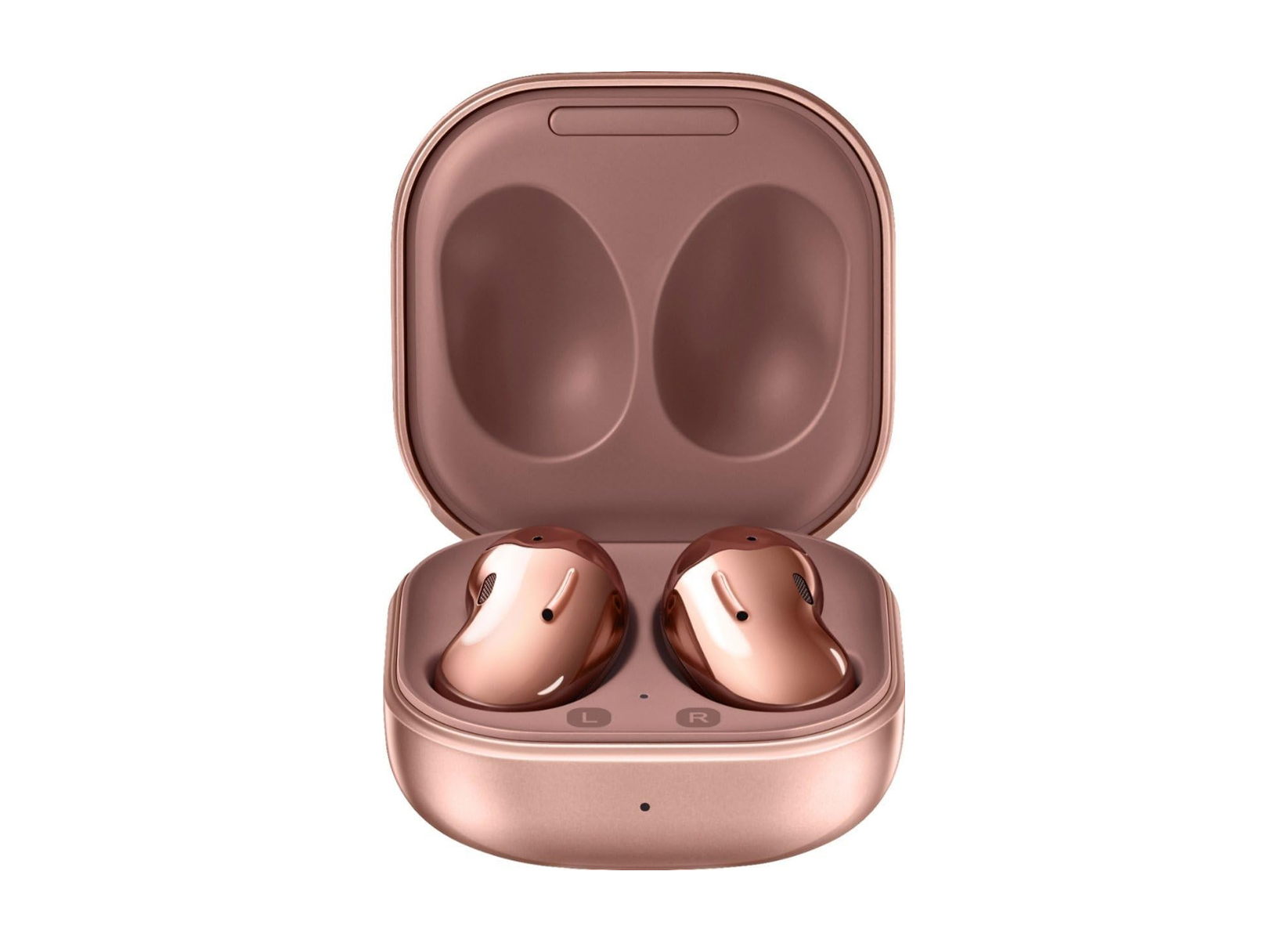 Samsung Galaxy Buds Live Bronze