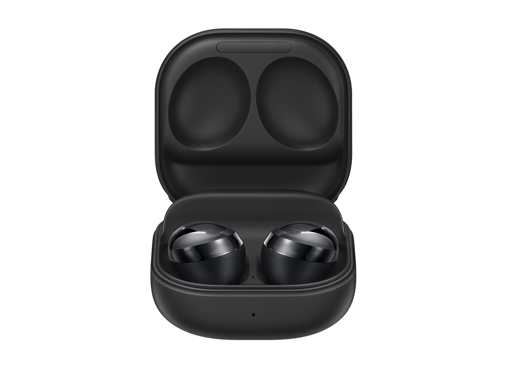 True wireless samsung galaxy buds отзывы. True wireless samsung galaxy buds 2 pro. Наушники tws samsung buds 2 черный. Беспроводные наушники samsung galaxy buds. Наушники фасолины от самсунг.