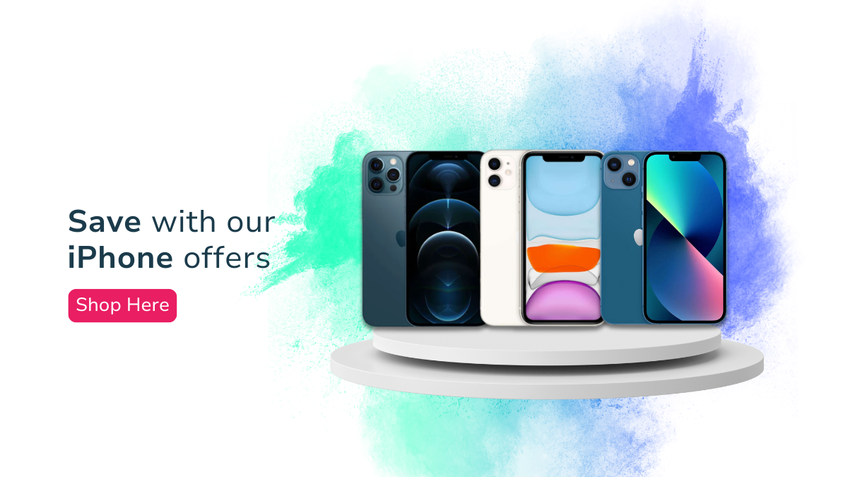 The <span class=text-highlight>New Way</span> to Buy Electronics