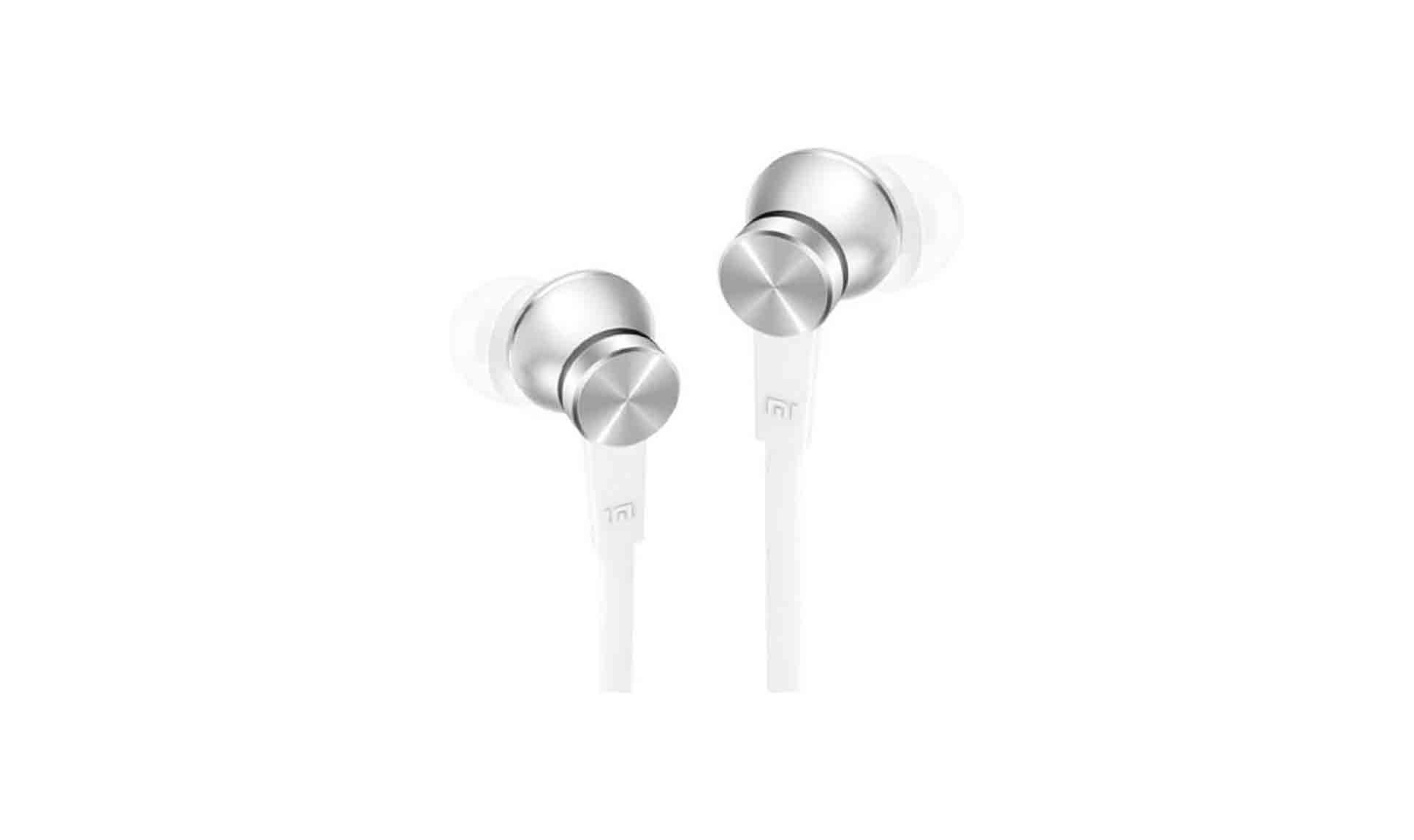 Mi in ear