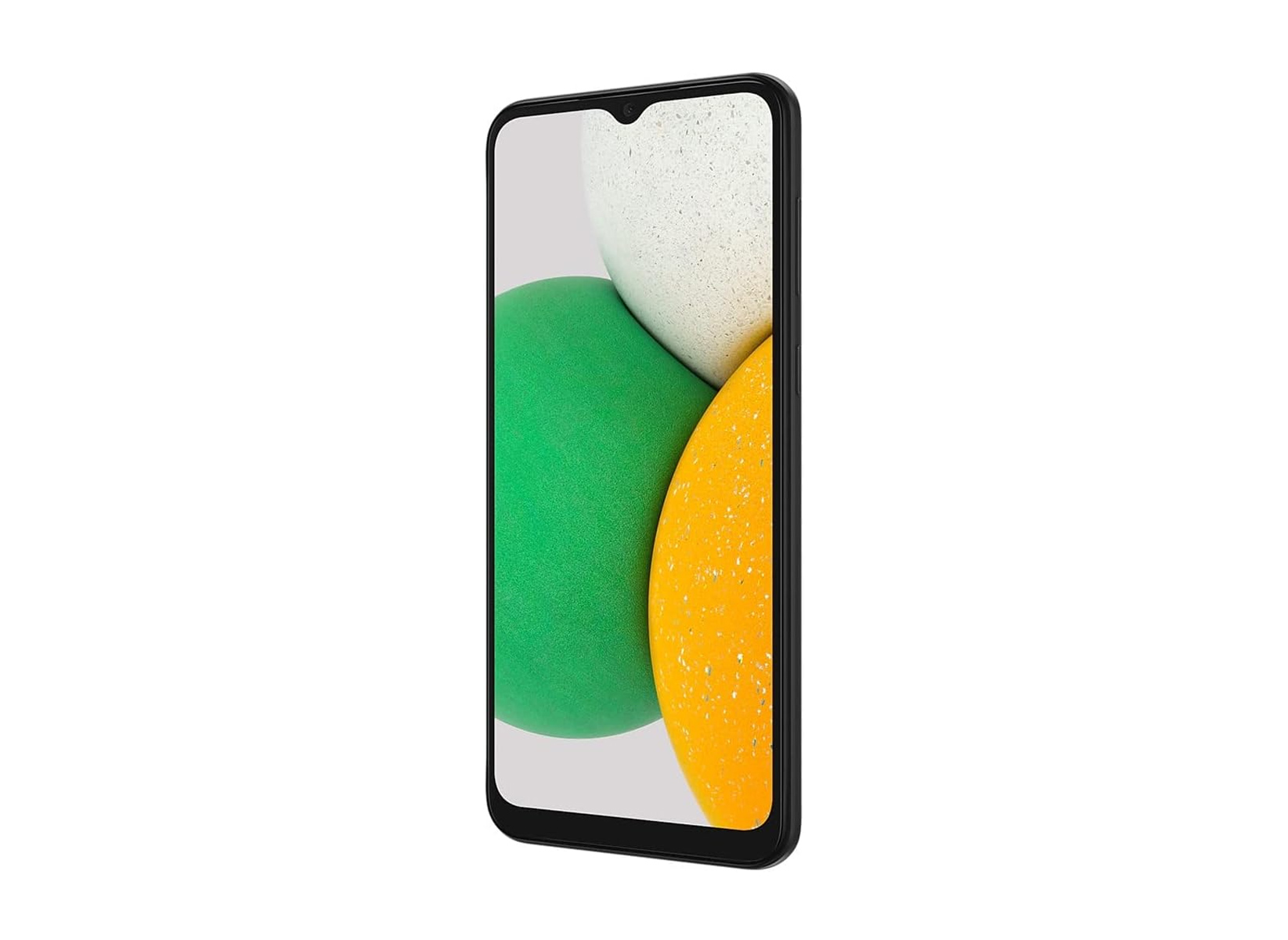 Самсунг а 35 память. Самсунг а 35 память. Galaxy a03s. Чехол на буст 2. Самсунг галакси а 35.