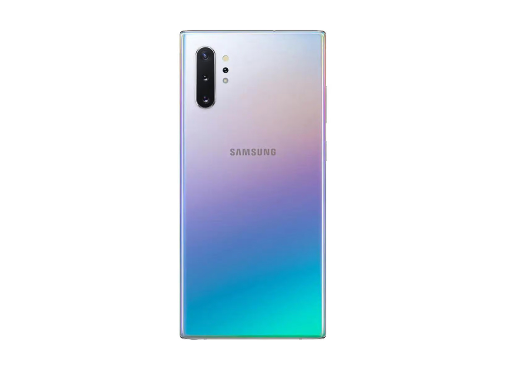 Sm a155f a15 8 256gb. Samsung galaxy note 10 plus aura. samsung galaxy note 10 plus аура. samsung galaxy note 10 aura glow. samsung galaxy note 10 256gb.