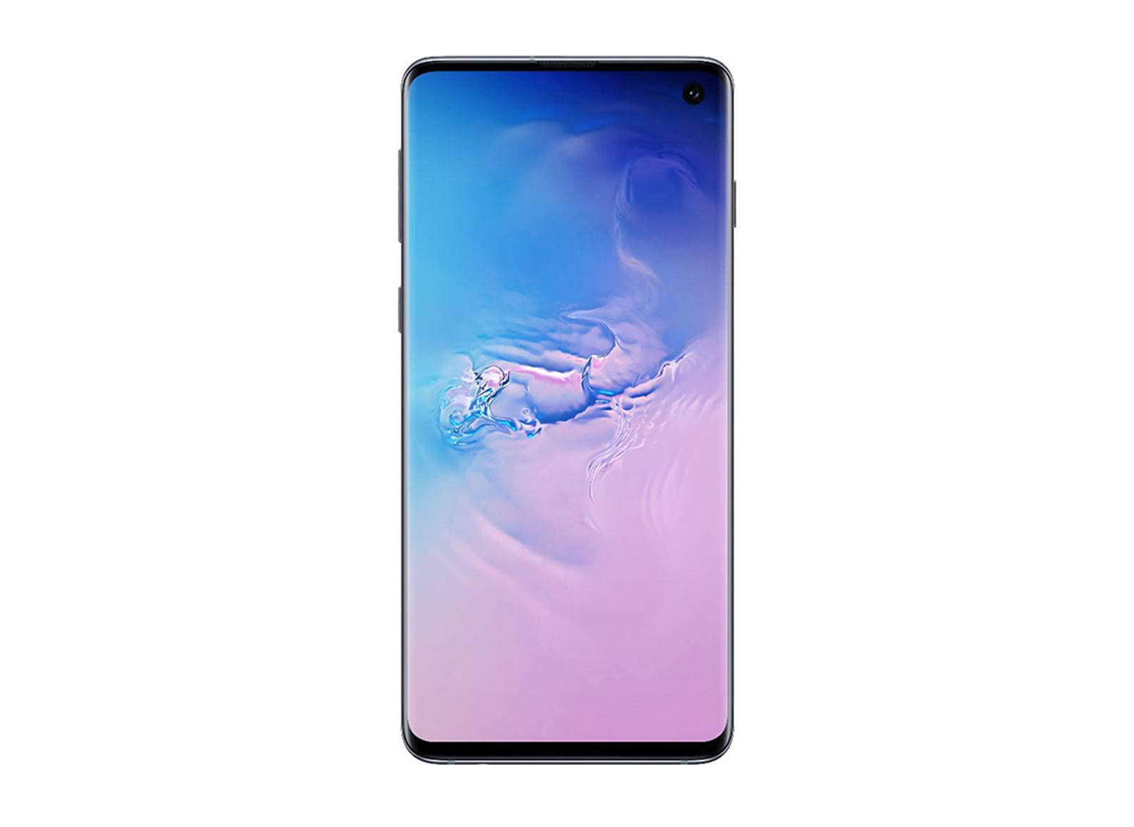 Galaxy s10 lite 128gb. Samsung Galaxy s10 Lite. Samsung Galaxy s10 Lite 128gb. Самсунг 10 Лайт. Samsung Galaxy s10 SM-g9730.