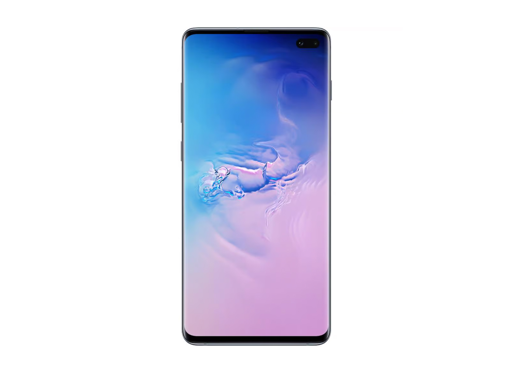 Samsung s10 lite 128gb. Samsung s10 Lite. Samsung Galaxy g770f s10 Lite. Samsung Galaxy s10 Lite 8 128gb. Samsung Galaxy s10 g9750.