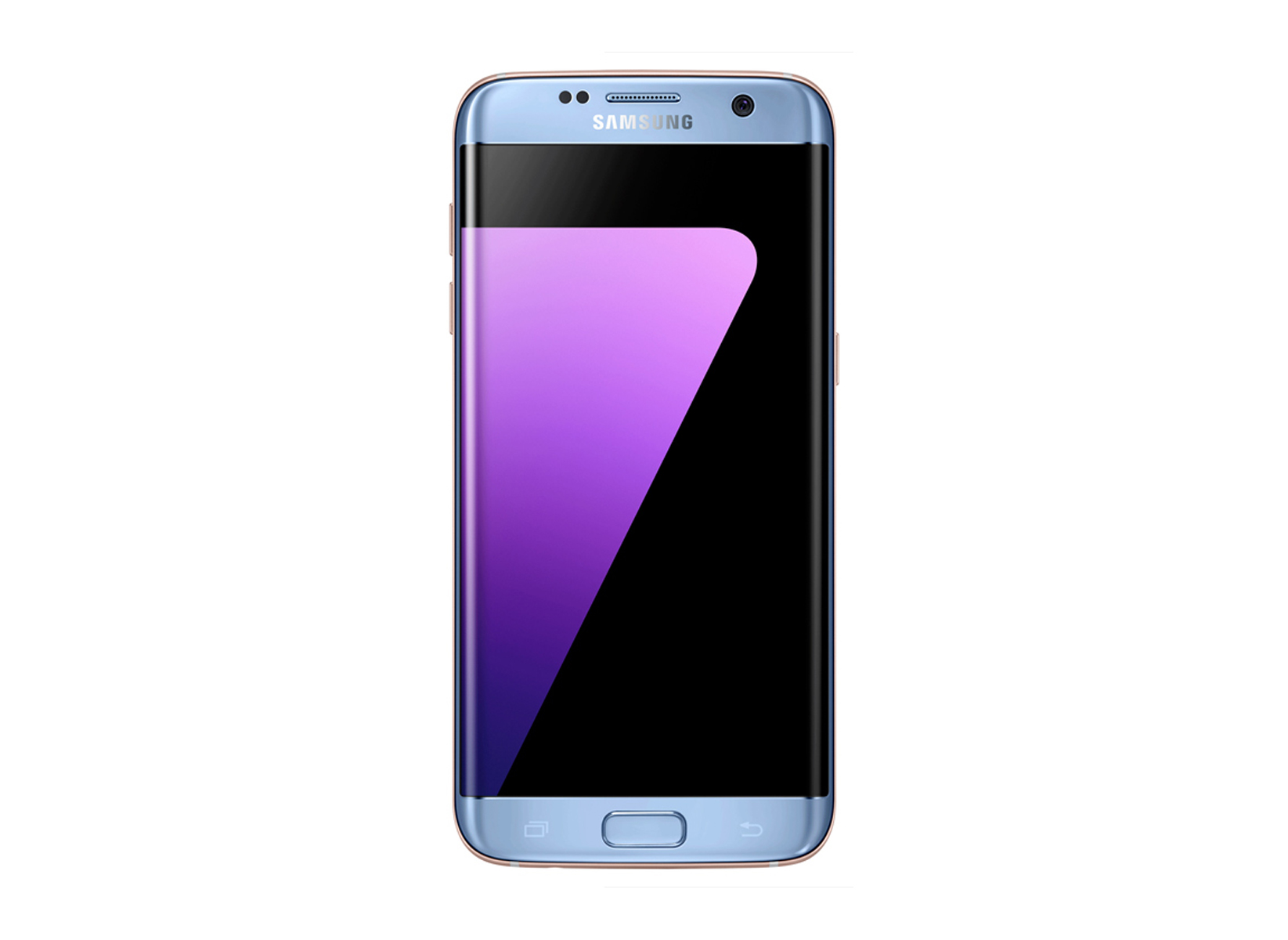 Купить смартфон galaxy s24. Самсунг а7. SM-g988n. Samsung s7 Edge Blue. Самсунг коралловый слайдер.